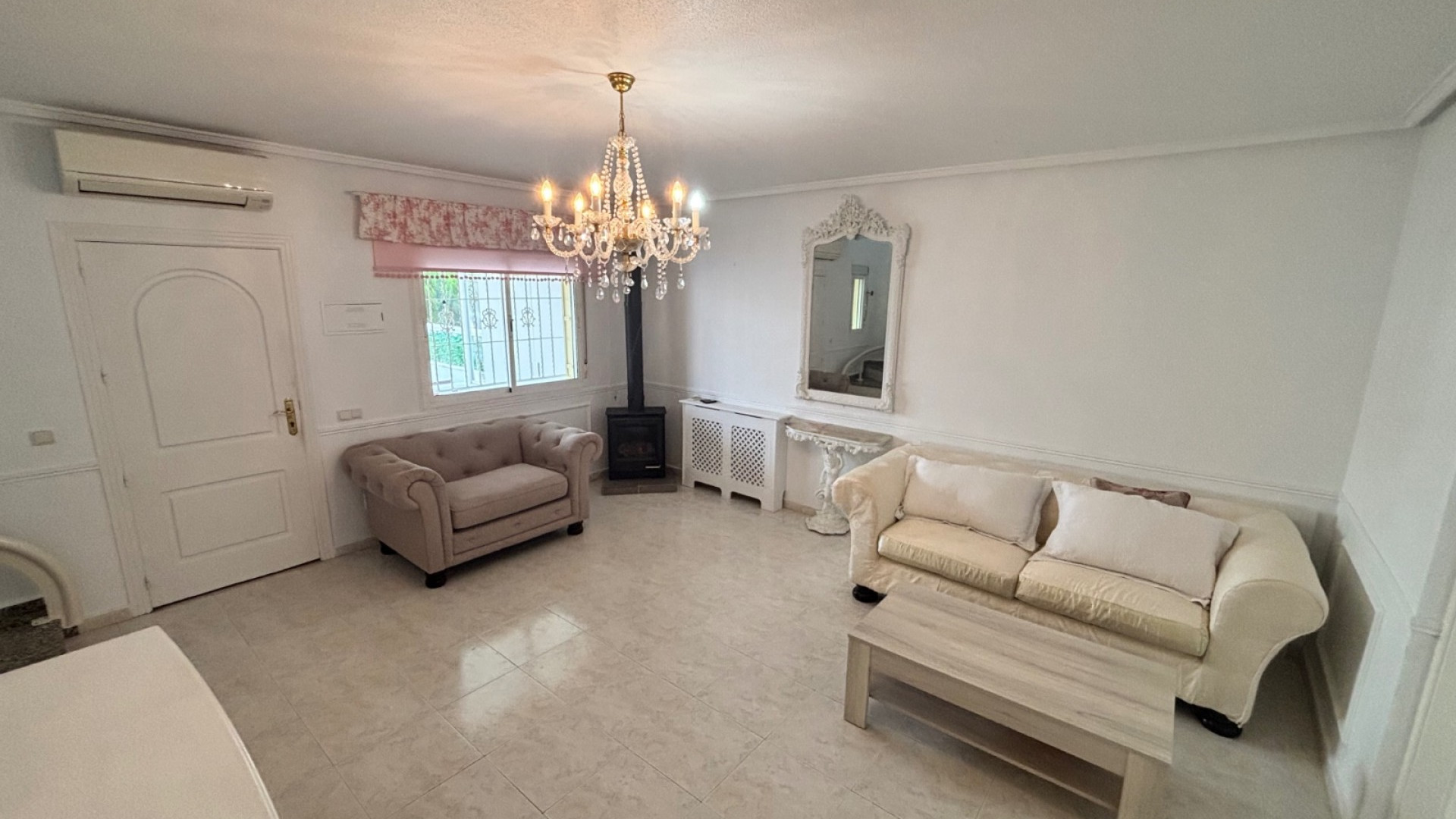 Venta - Casa adosada - Benijófar - Monte Azul