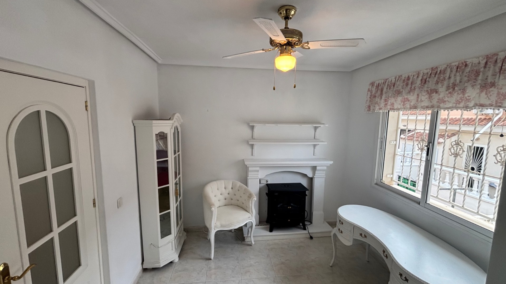 Venta - Casa adosada - Benijófar - Monte Azul