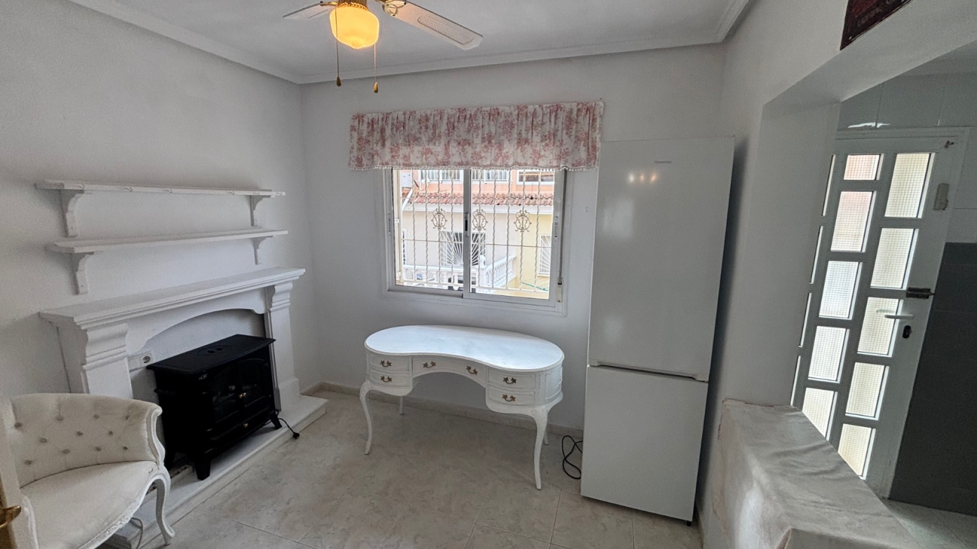 Venta - Casa adosada - Benijófar - Monte Azul