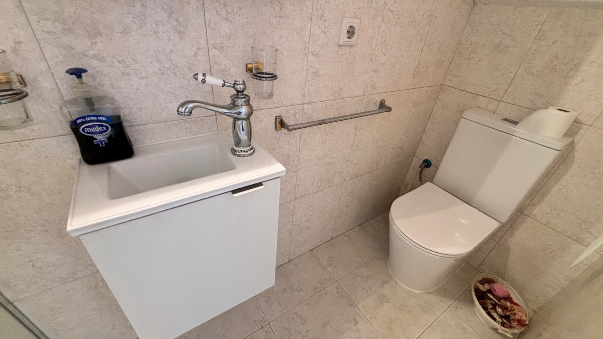 Venta - Casa adosada - Benijófar - Monte Azul