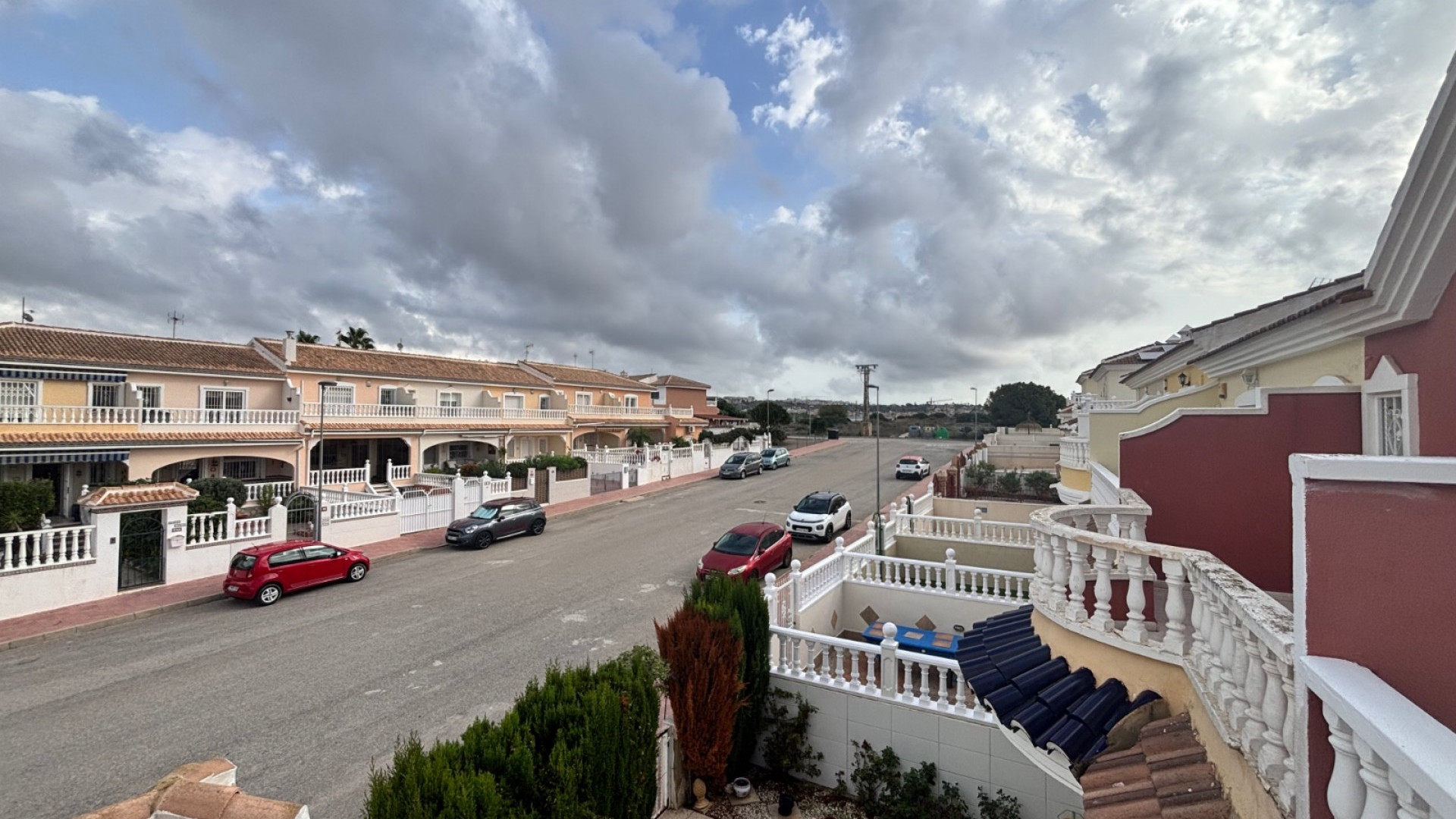 Venta - Casa adosada - Benijófar - Monte Azul