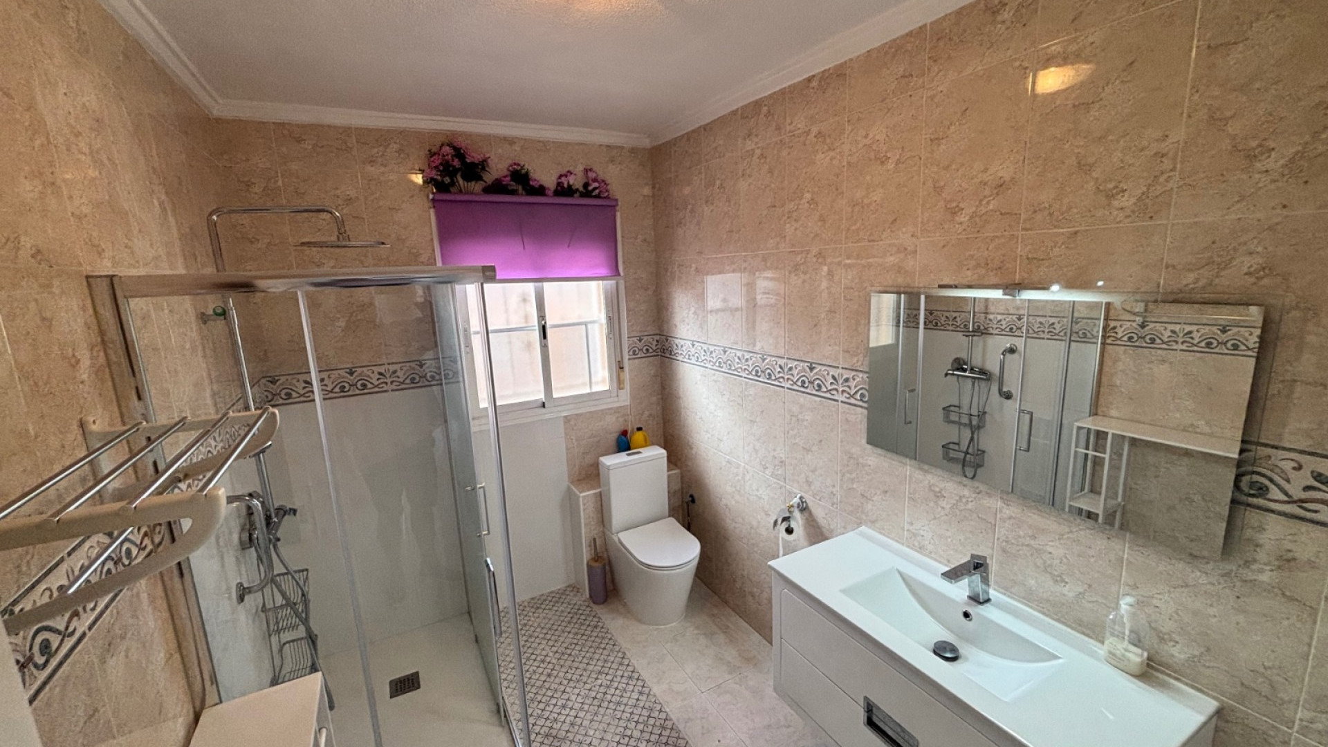 Venta - Casa adosada - Benijófar - Monte Azul