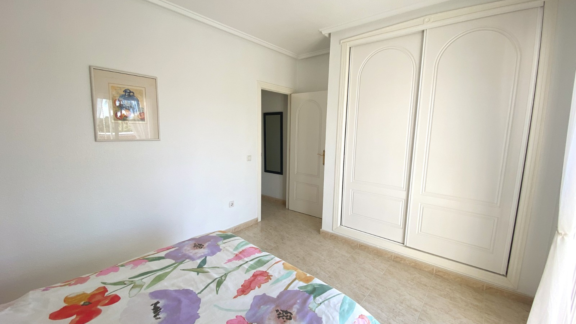Venta - Casa adosada - Benijófar - Monte Azul