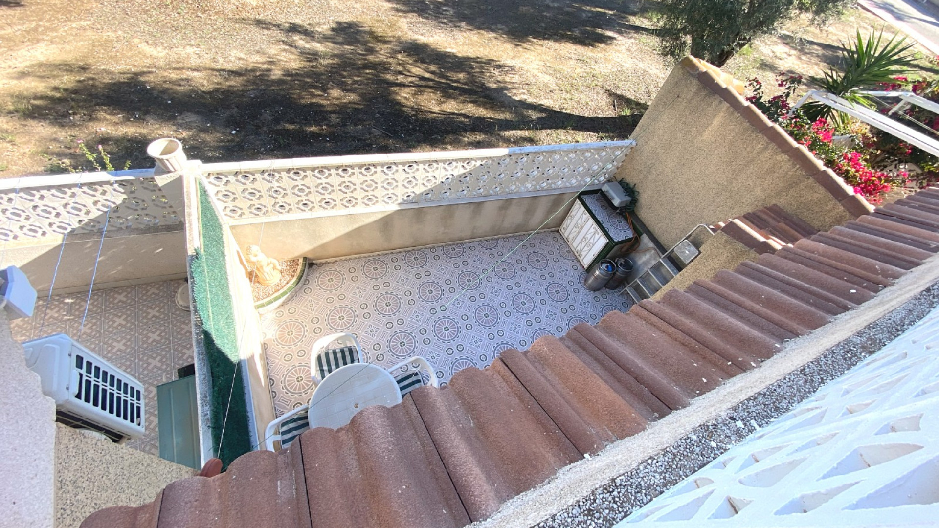 Venta - Casa adosada - Benijófar - Monte Azul