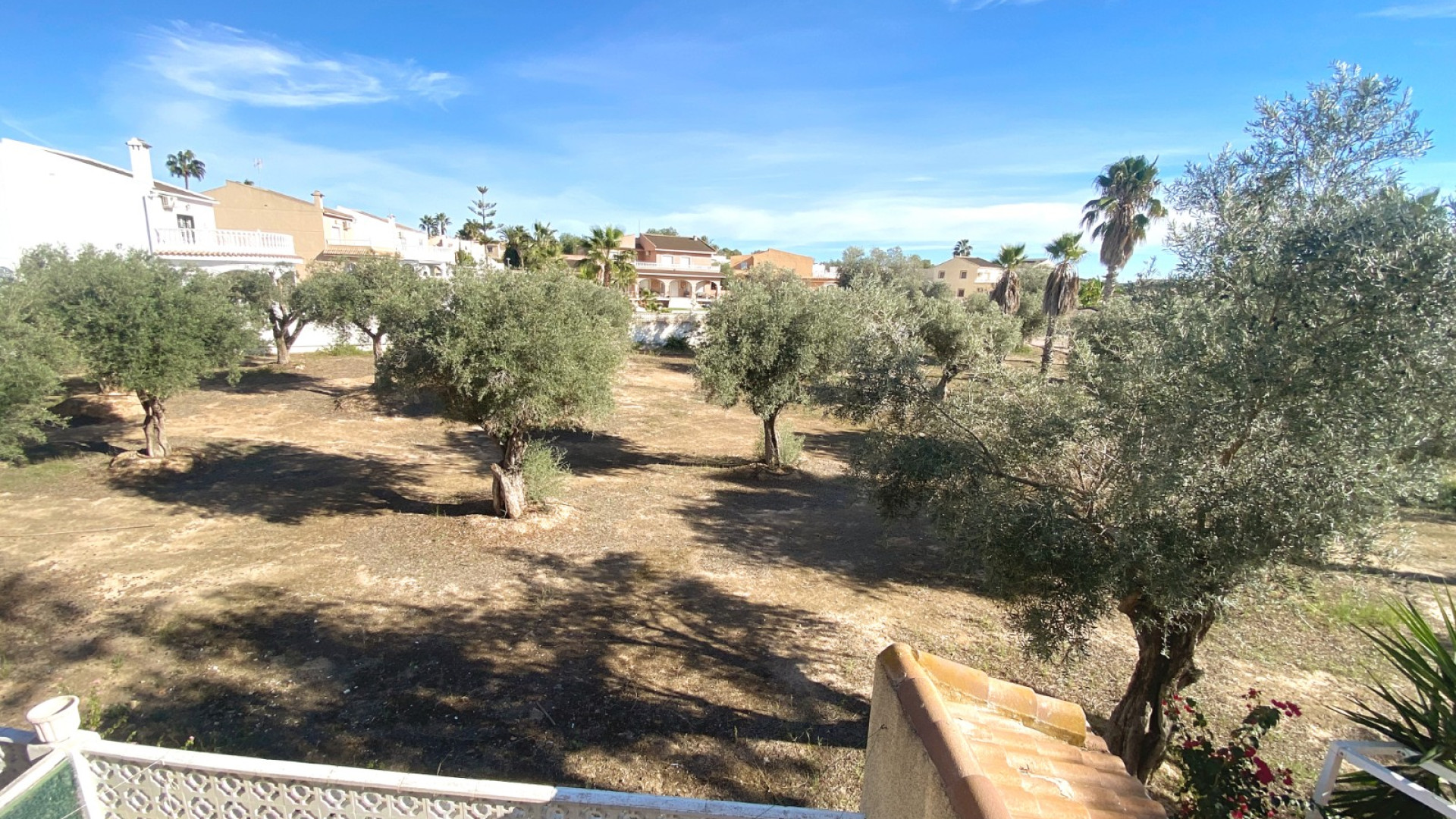 Venta - Casa adosada - Benijófar - Monte Azul