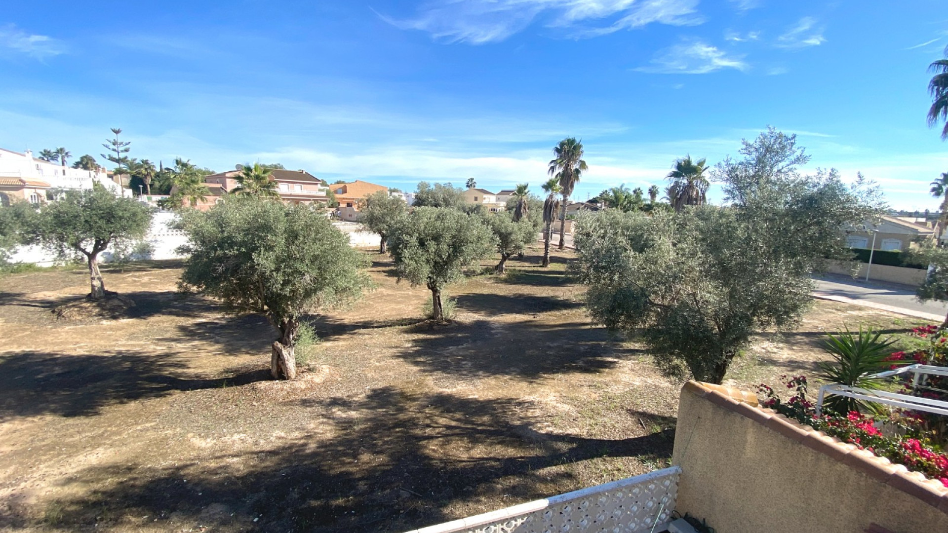 Venta - Casa adosada - Benijófar - Monte Azul