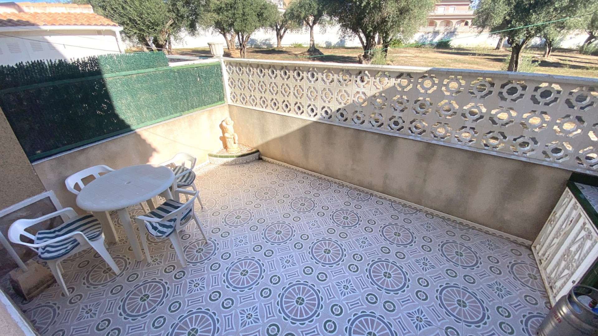 Venta - Casa adosada - Benijófar - Monte Azul