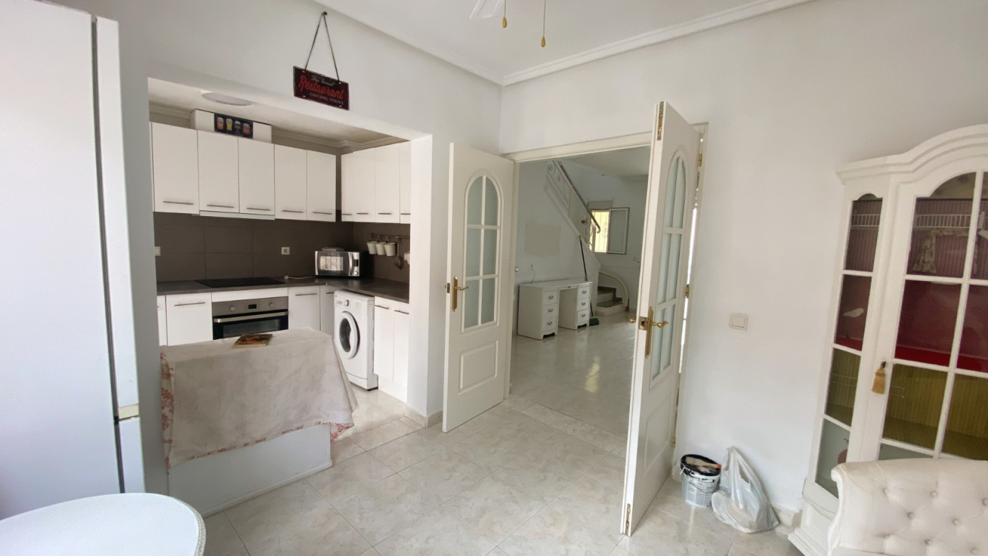 Venta - Casa adosada - Benijófar - Monte Azul