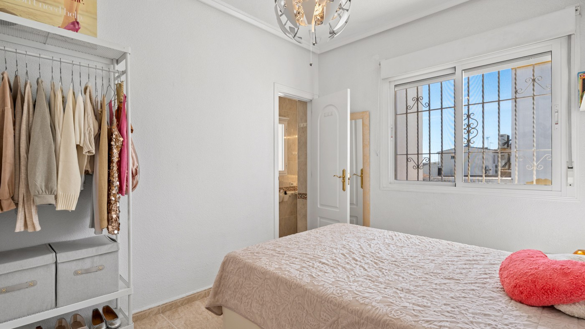 Venta - casa adosada - Benijófar - Monte Azul
