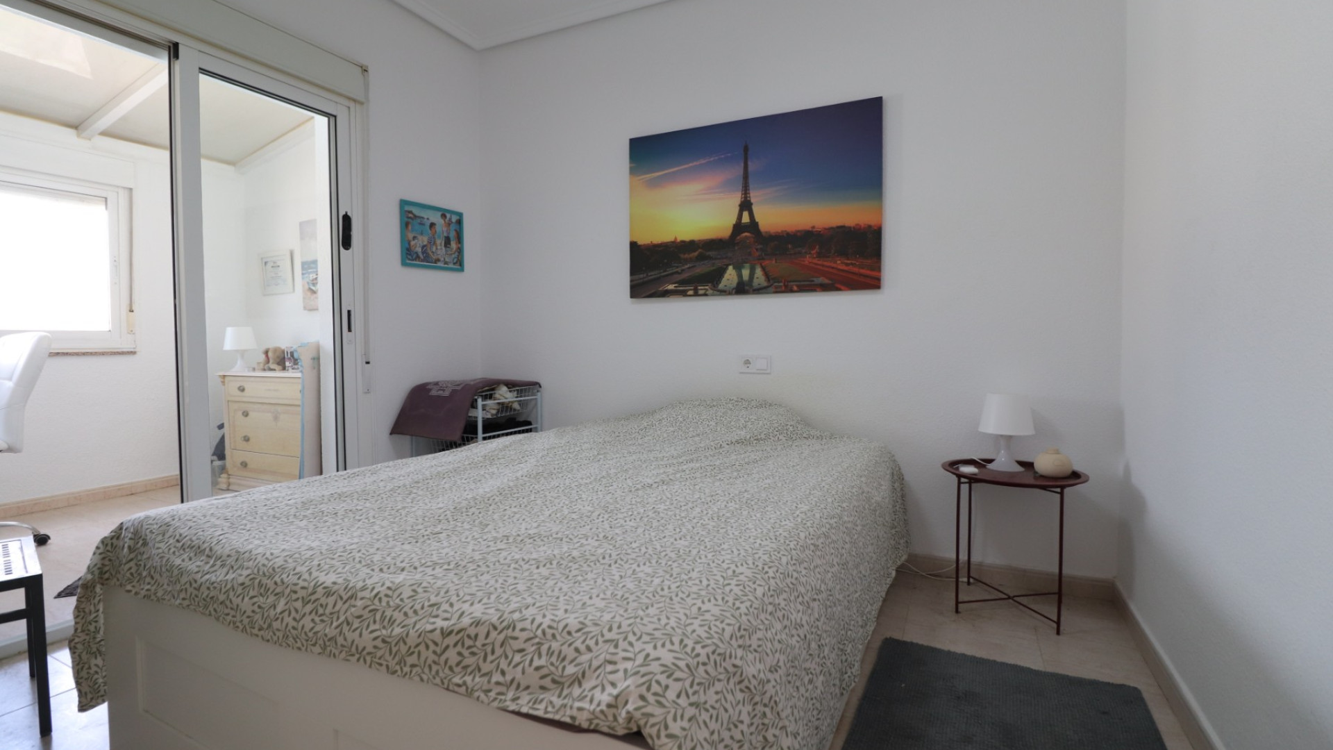 Venta - Casa adosada - Benijófar - Monte Azul