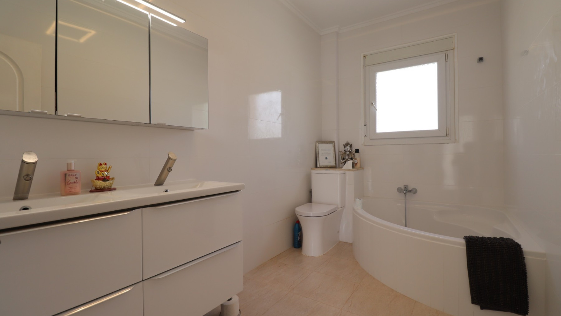 Venta - Casa adosada - Benijófar - Monte Azul