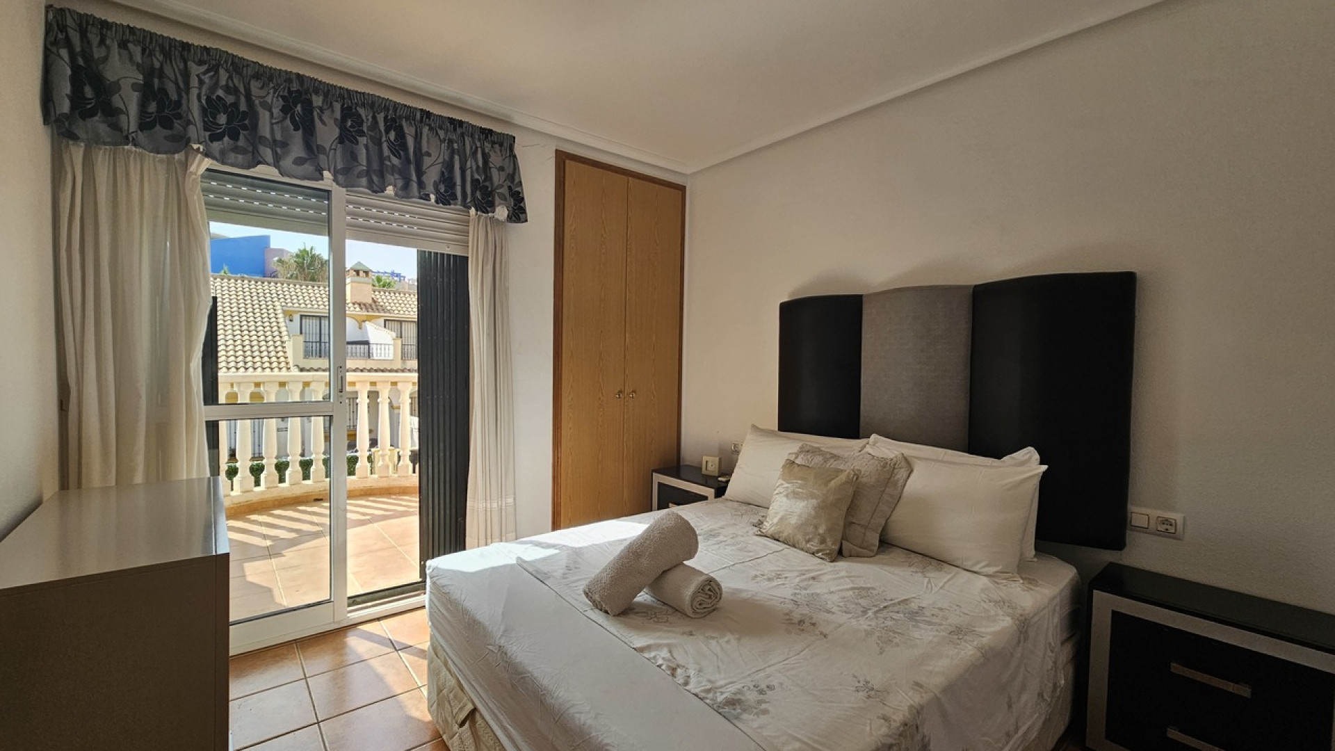 Venta - Casa adosada - Cabo Roig