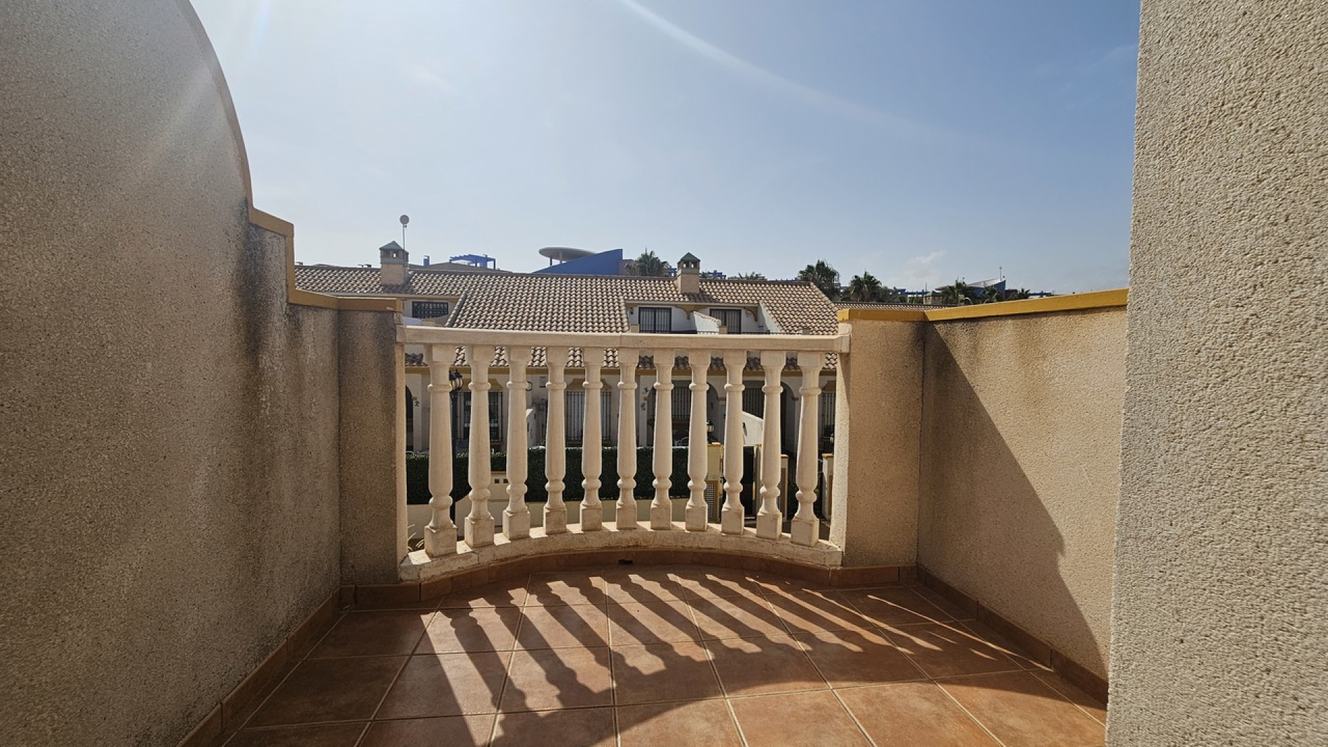 Venta - Casa adosada - Cabo Roig