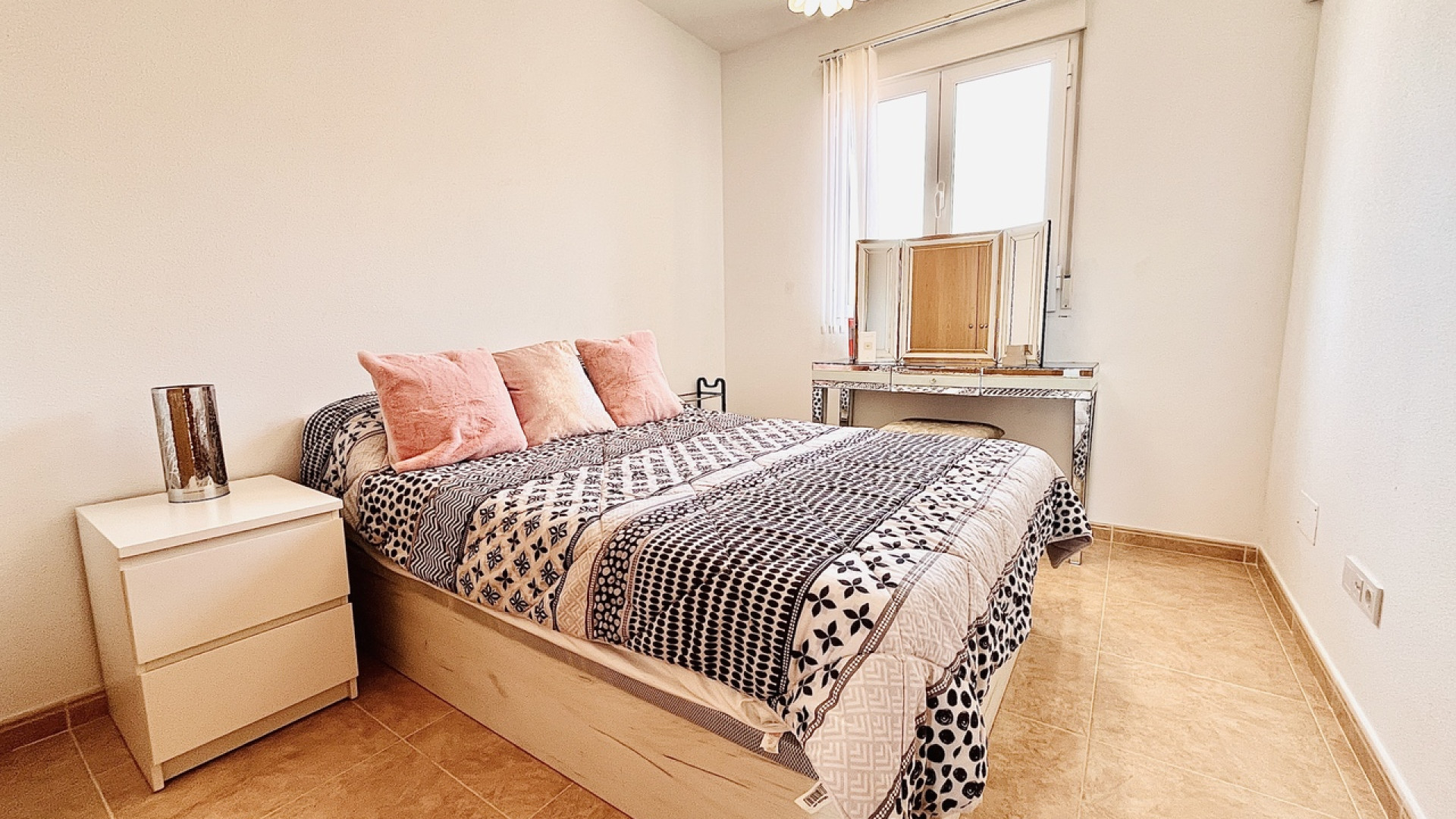 Venta - Casa adosada - Cabo Roig