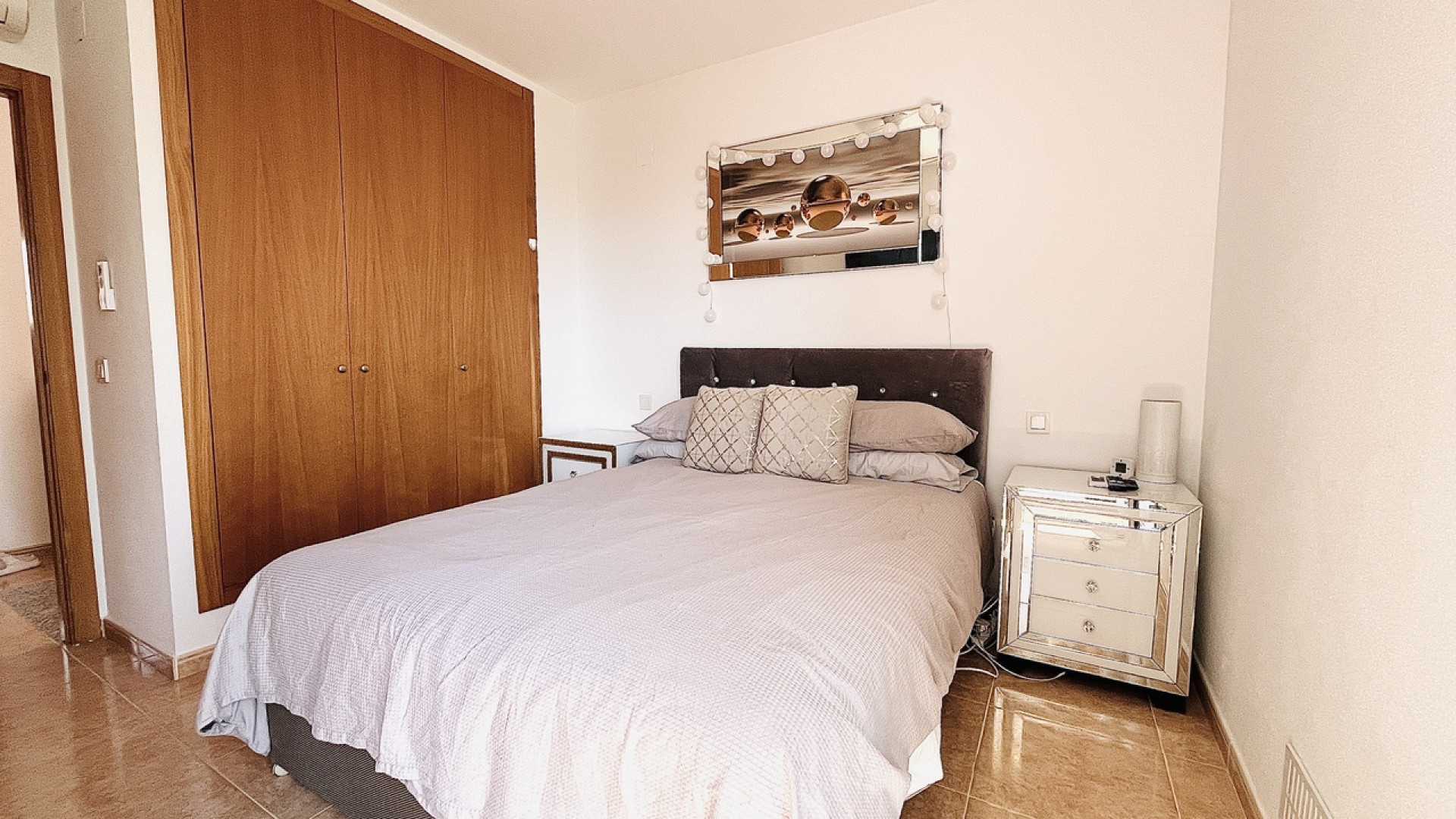 Venta - Casa adosada - Cabo Roig