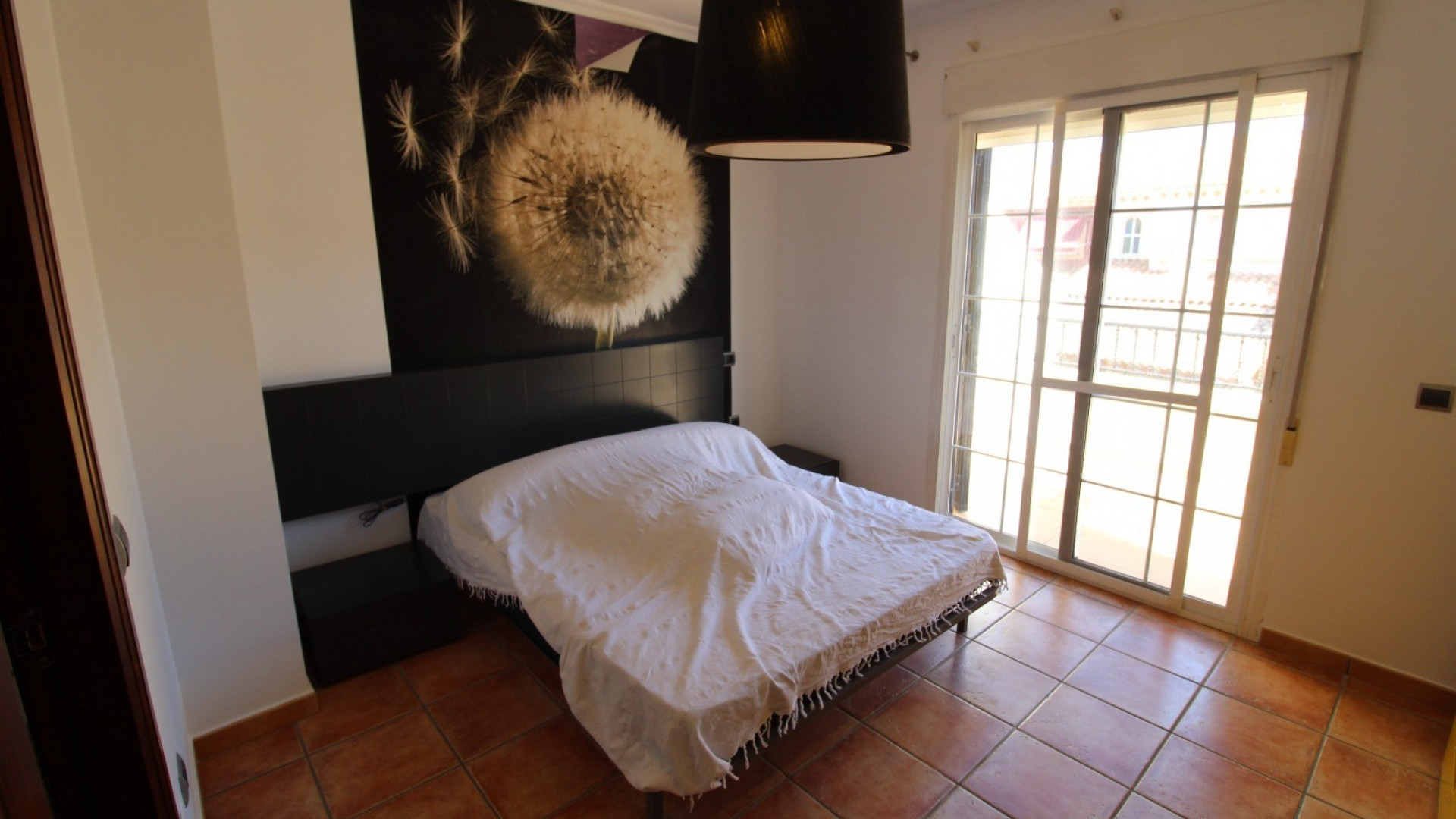 Venta - Casa adosada - Catral - pueblo