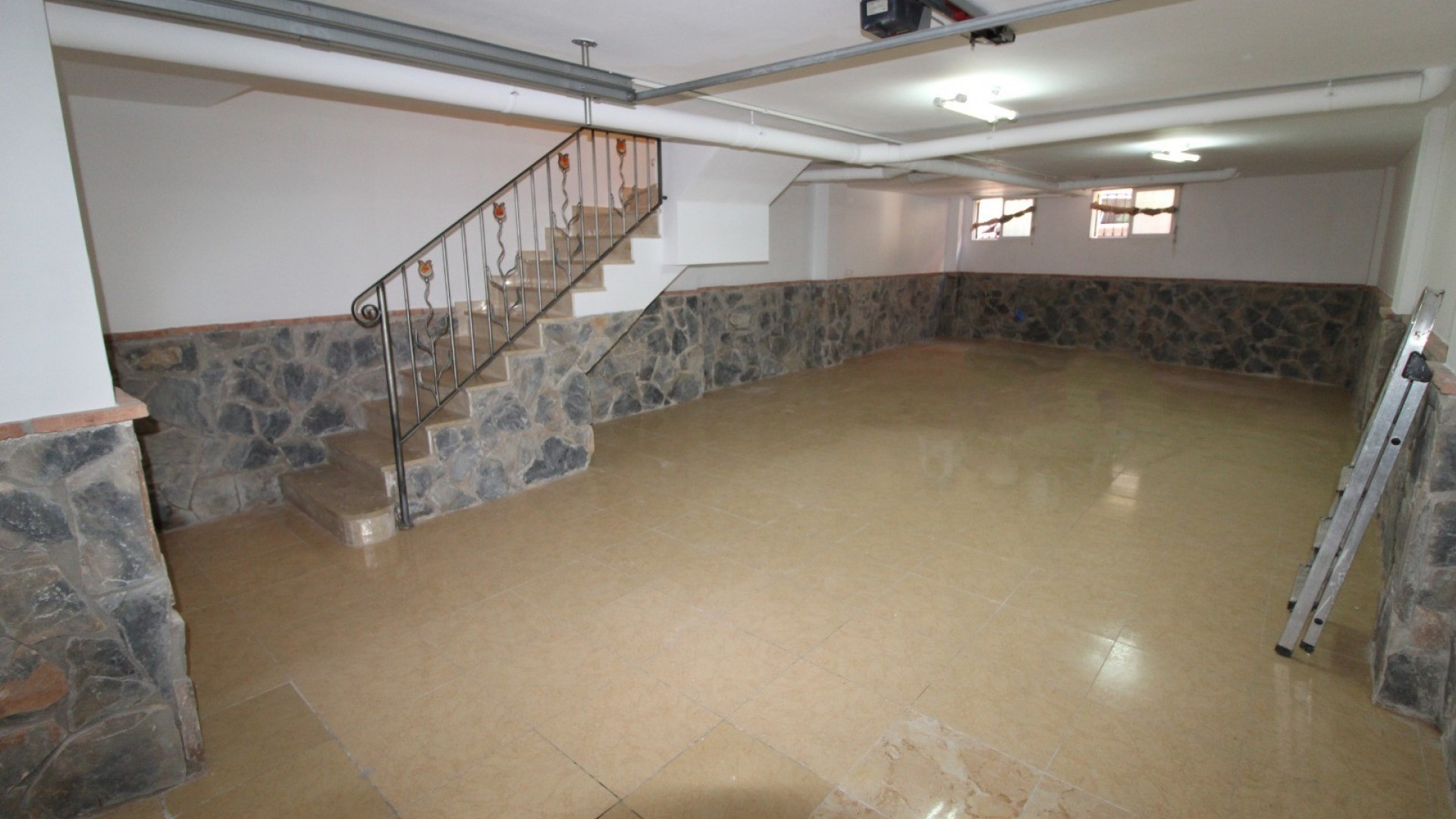 Venta - Casa adosada - Catral - pueblo