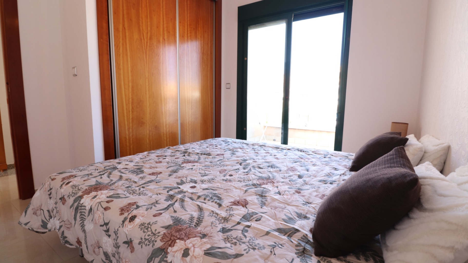 Venta - Casa adosada - Ciudad Quesada - Doña Pepa