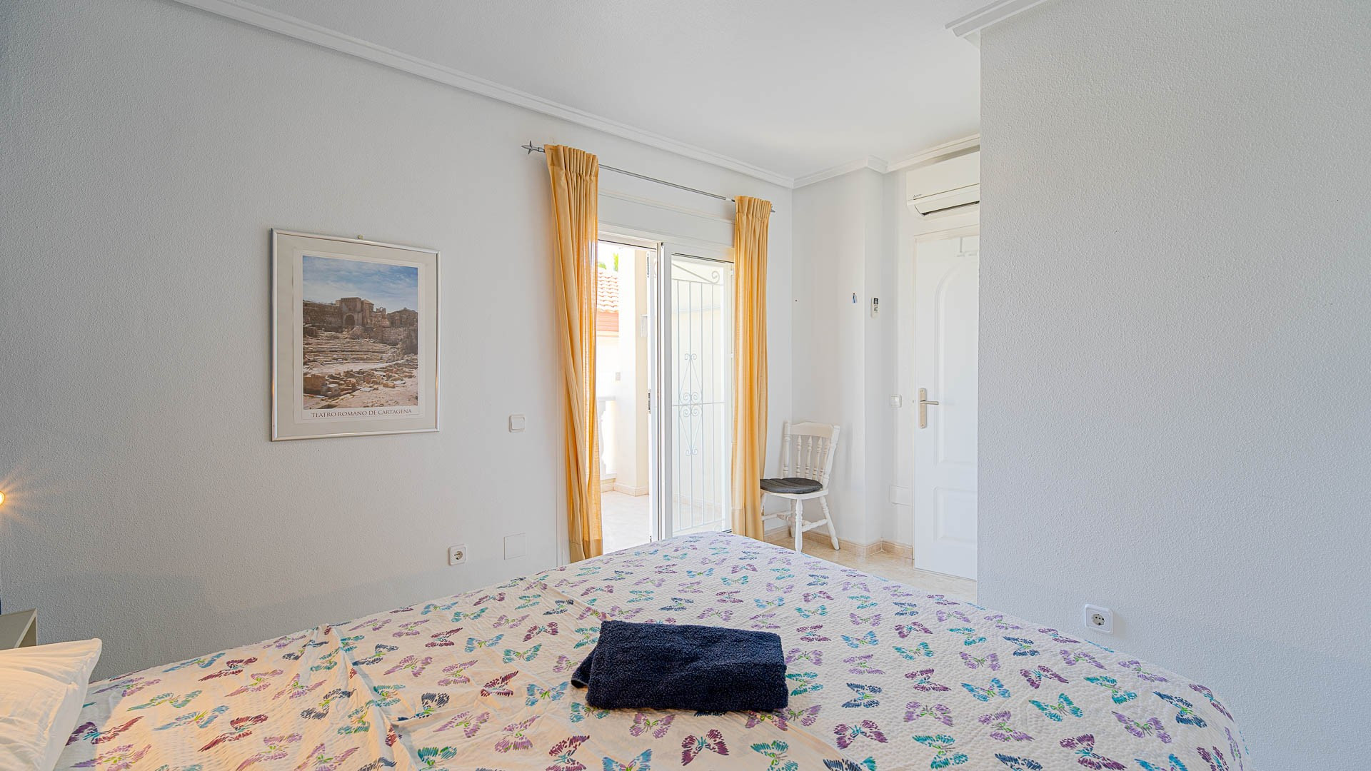 Venta - Casa adosada - Ciudad Quesada - Doña Pepa