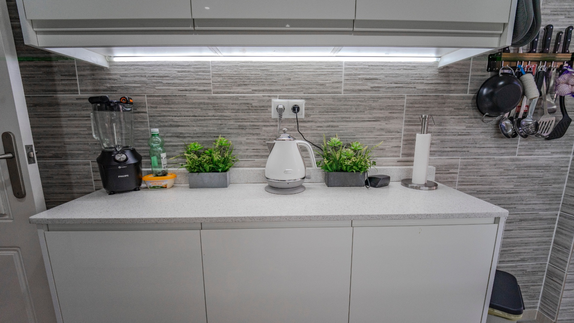 Venta - Casa adosada - Ciudad Quesada - Lo Marabú