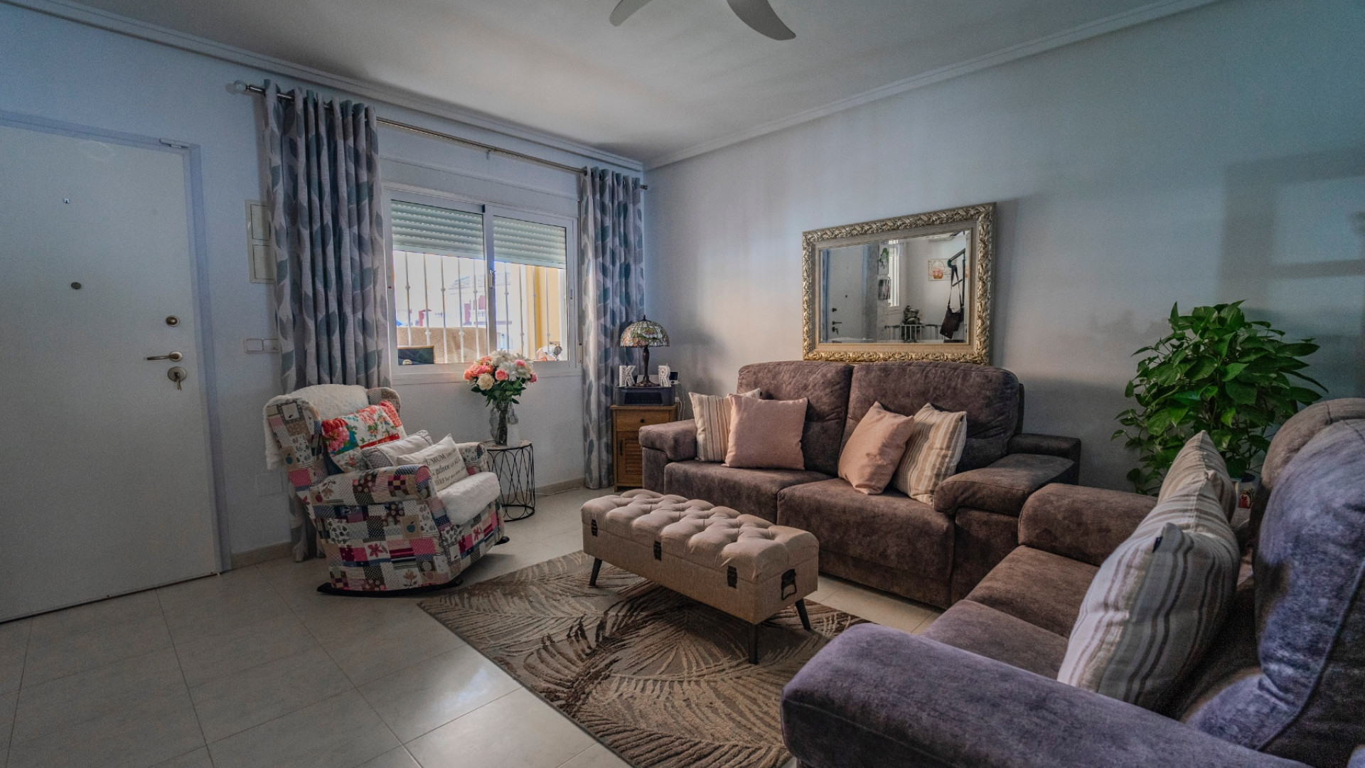 Venta - Casa adosada - Ciudad Quesada - Lo Marabú