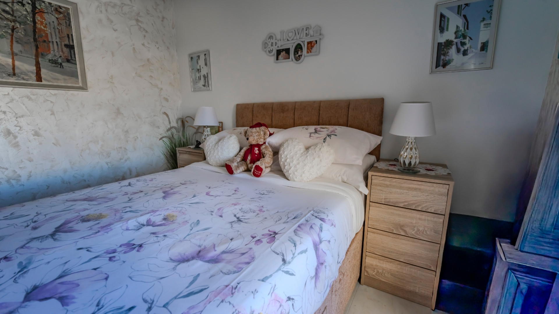 Venta - Casa adosada - Ciudad Quesada - Lo Marabú