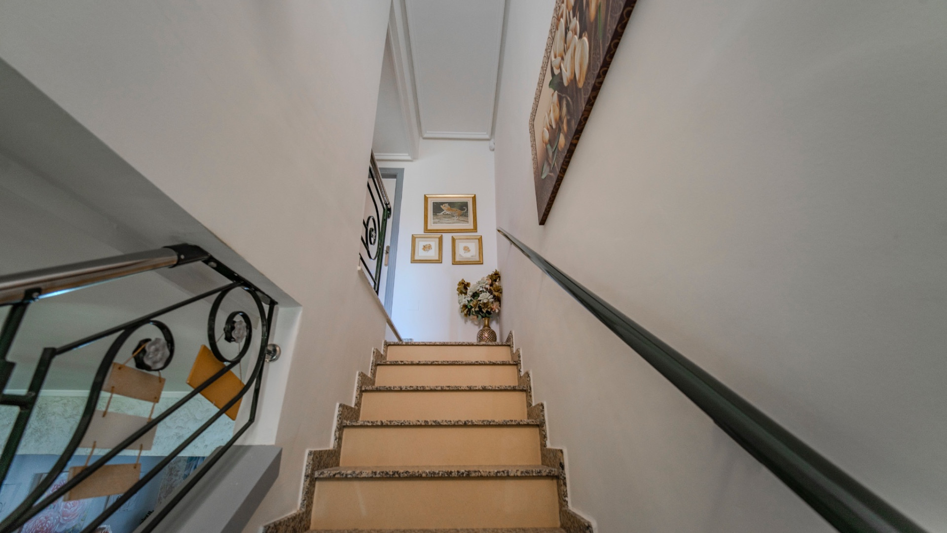 Venta - Casa adosada - Ciudad Quesada - Lo Marabú