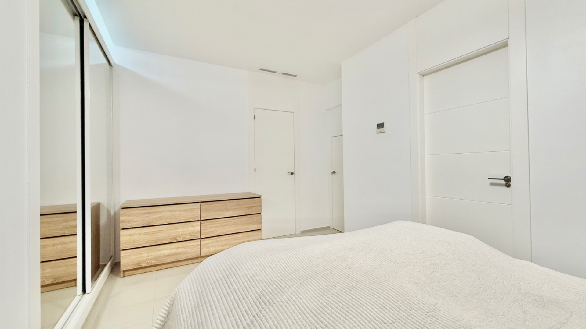 Venta - Casa adosada - Ciudad Quesada - Lo Marabu