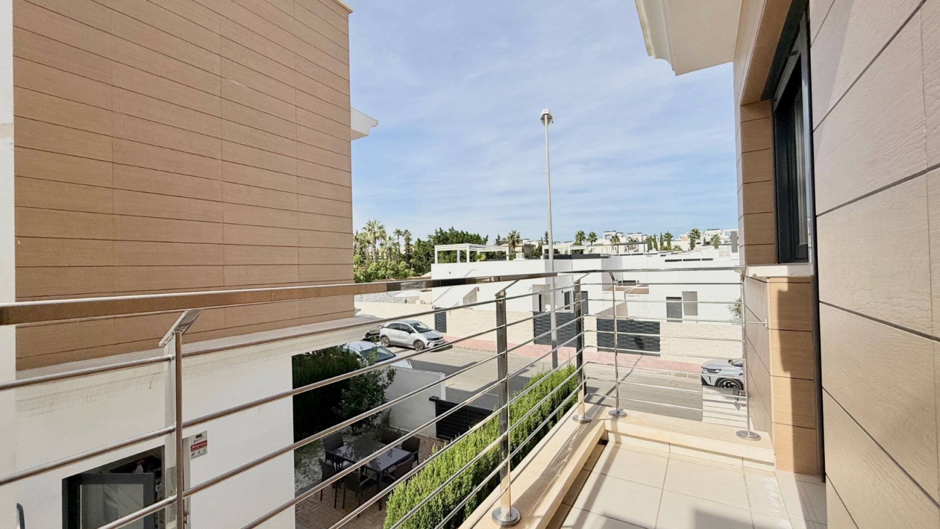 Venta - Casa adosada - Ciudad Quesada - Lo Marabu