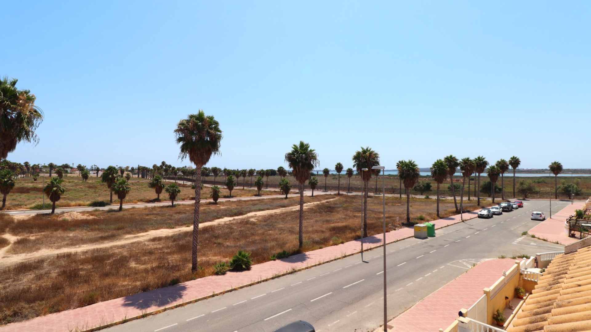 Venta - casa adosada - Ciudad Quesada - Lo Marabu