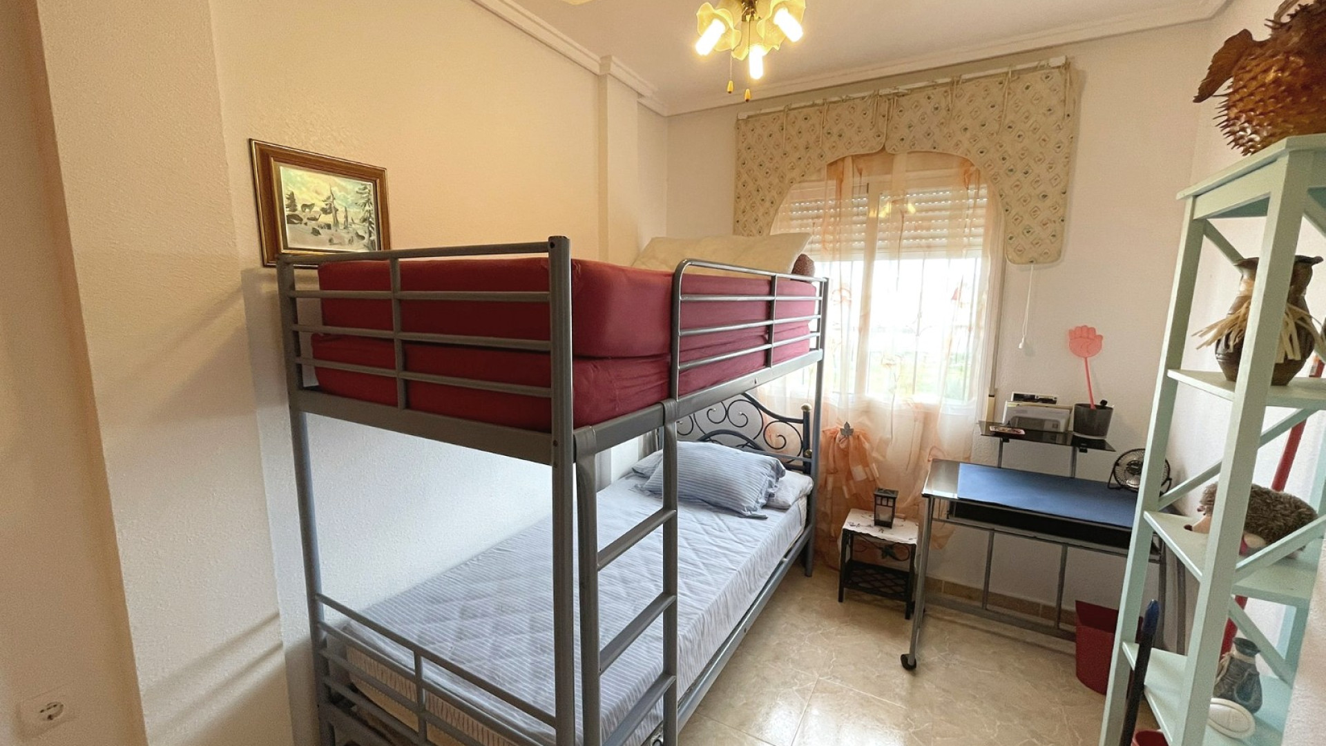 Venta - Casa adosada - Ciudad Quesada - Lo Marabú