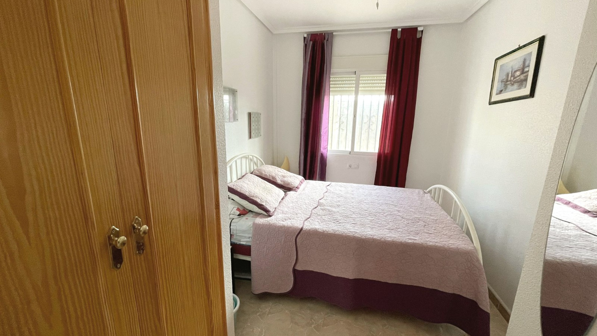 Venta - Casa adosada - Ciudad Quesada - Lo Marabú