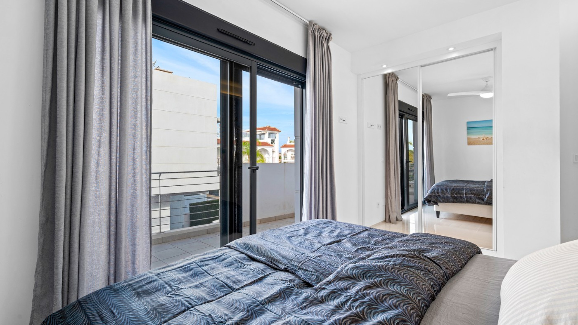 Venta - casa adosada - Ciudad Quesada - Lo Marabú