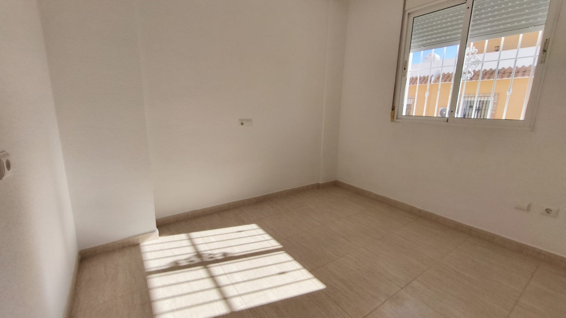 Venta - casa adosada - Ciudad Quesada - Lo Marabu