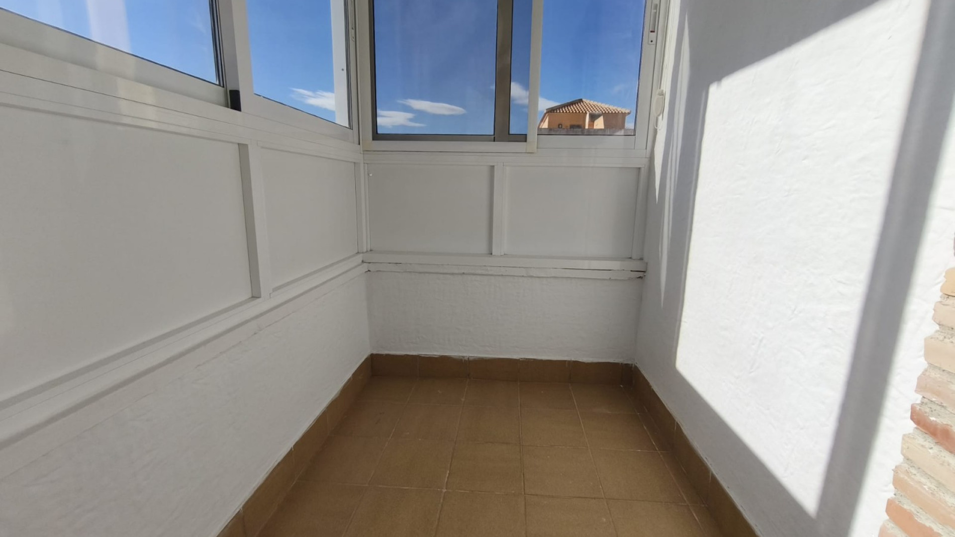 Venta - casa adosada - Ciudad Quesada - Lo Marabu