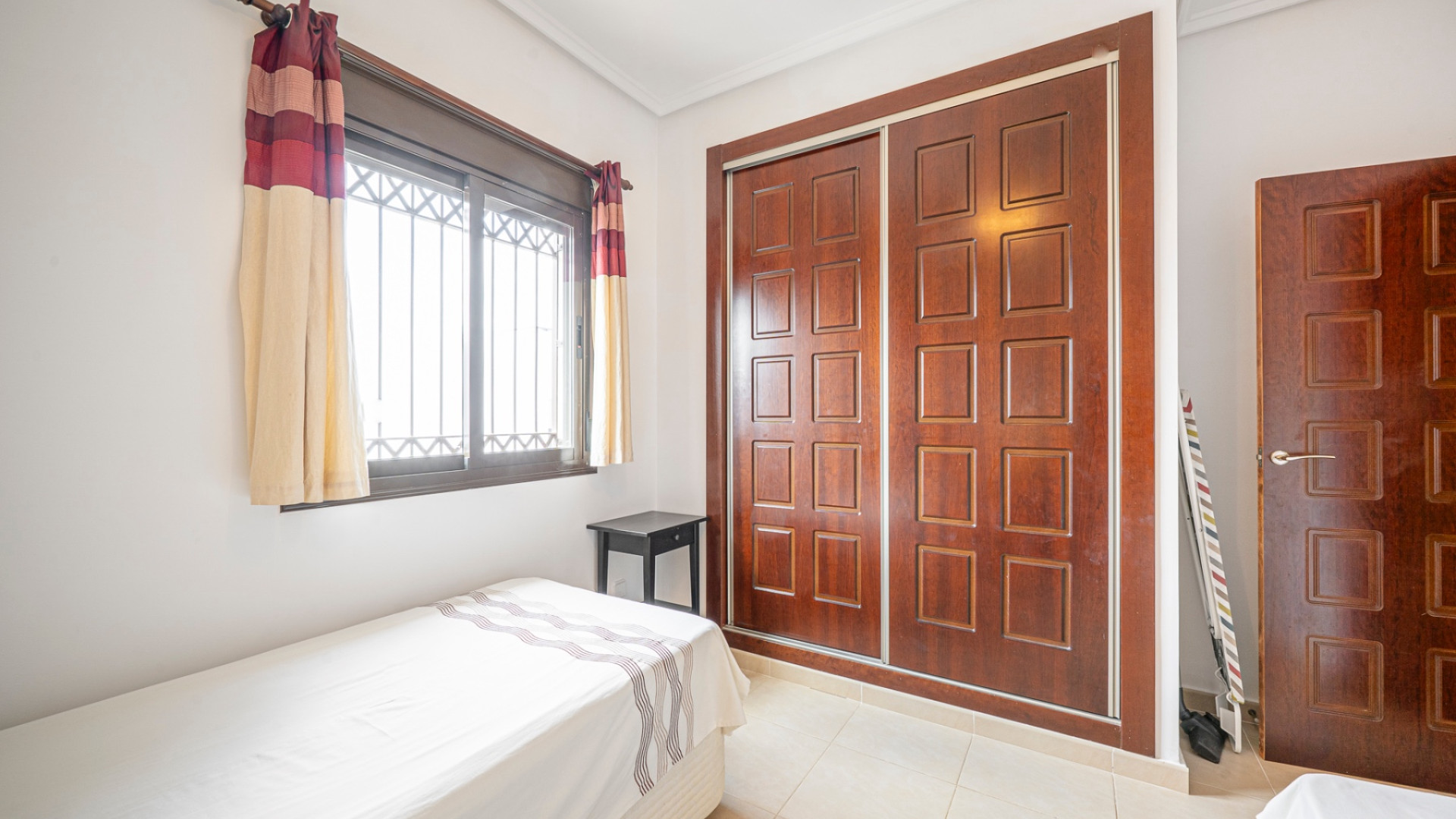 Venta - Casa adosada - Ciudad Quesada - Lo Marabú