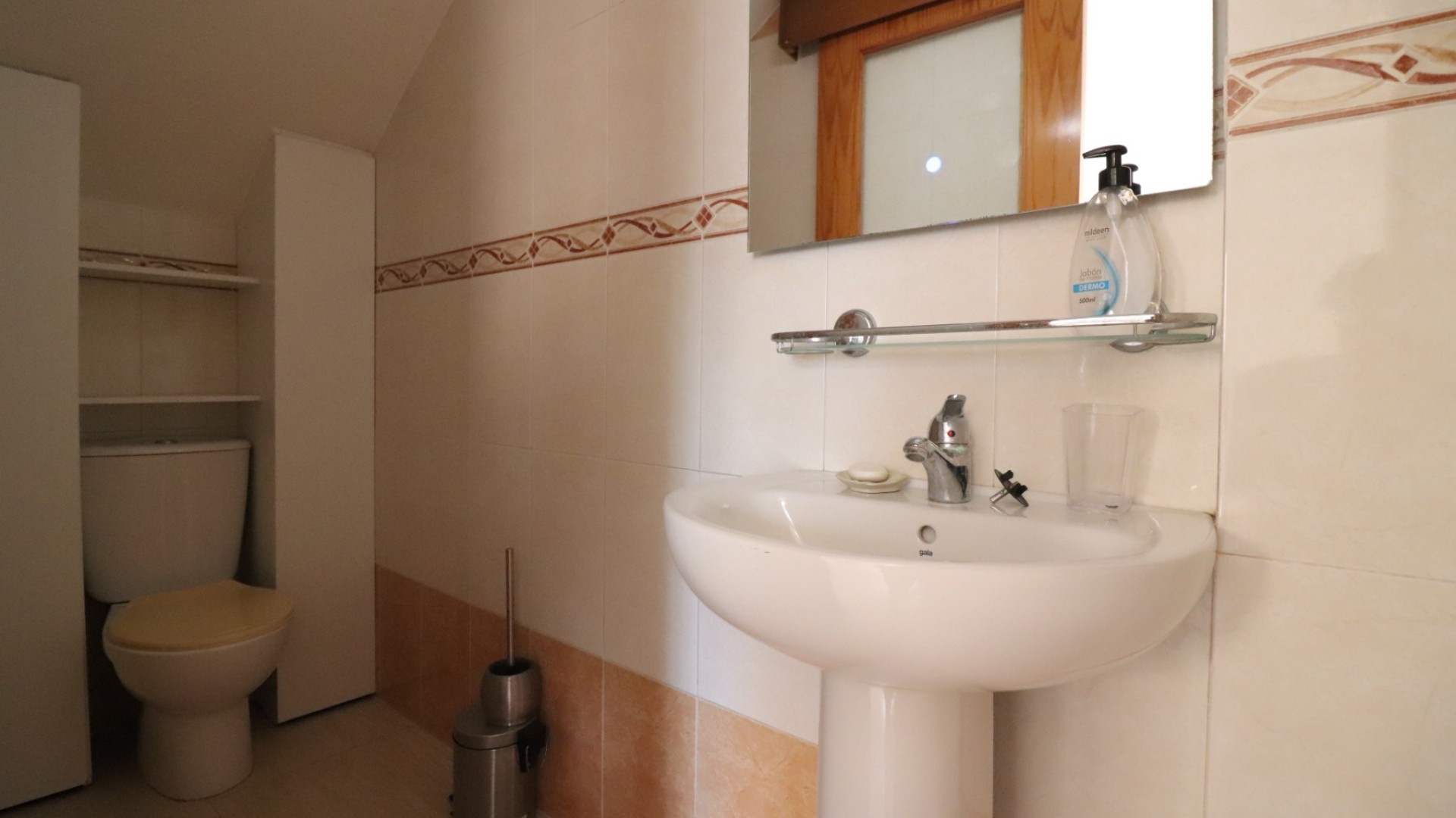 Venta - casa adosada - Ciudad Quesada - Lo Marabu
