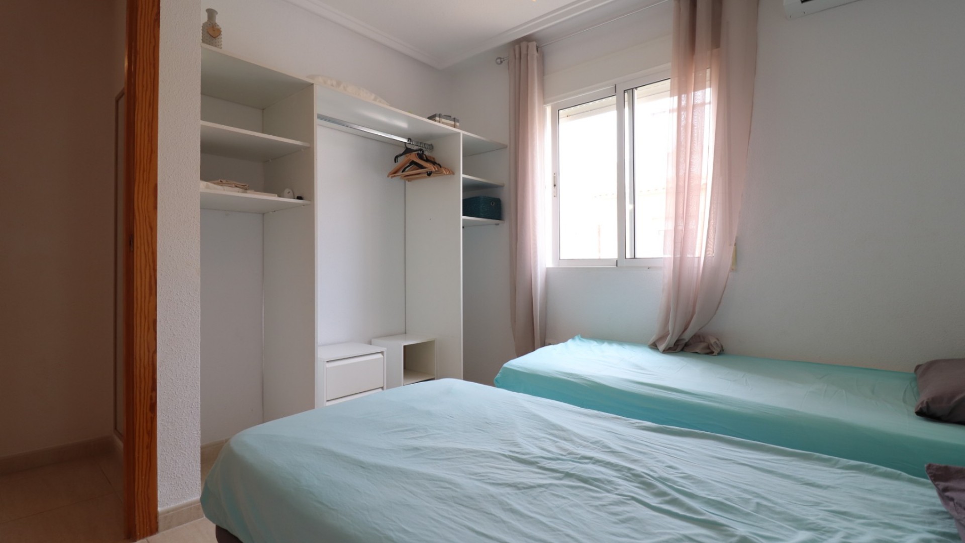 Venta - casa adosada - Ciudad Quesada - Lo Marabu