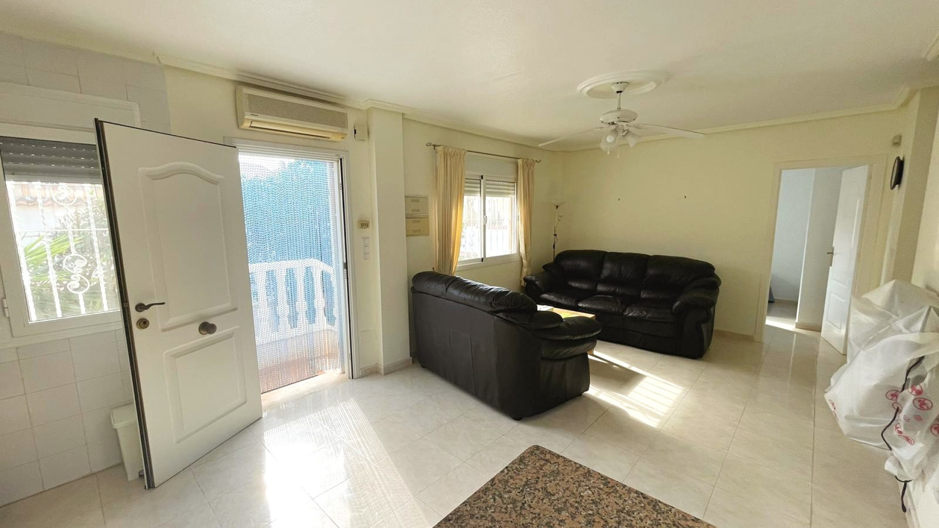 Venta - casa adosada - Ciudad Quesada - Rojales Hills