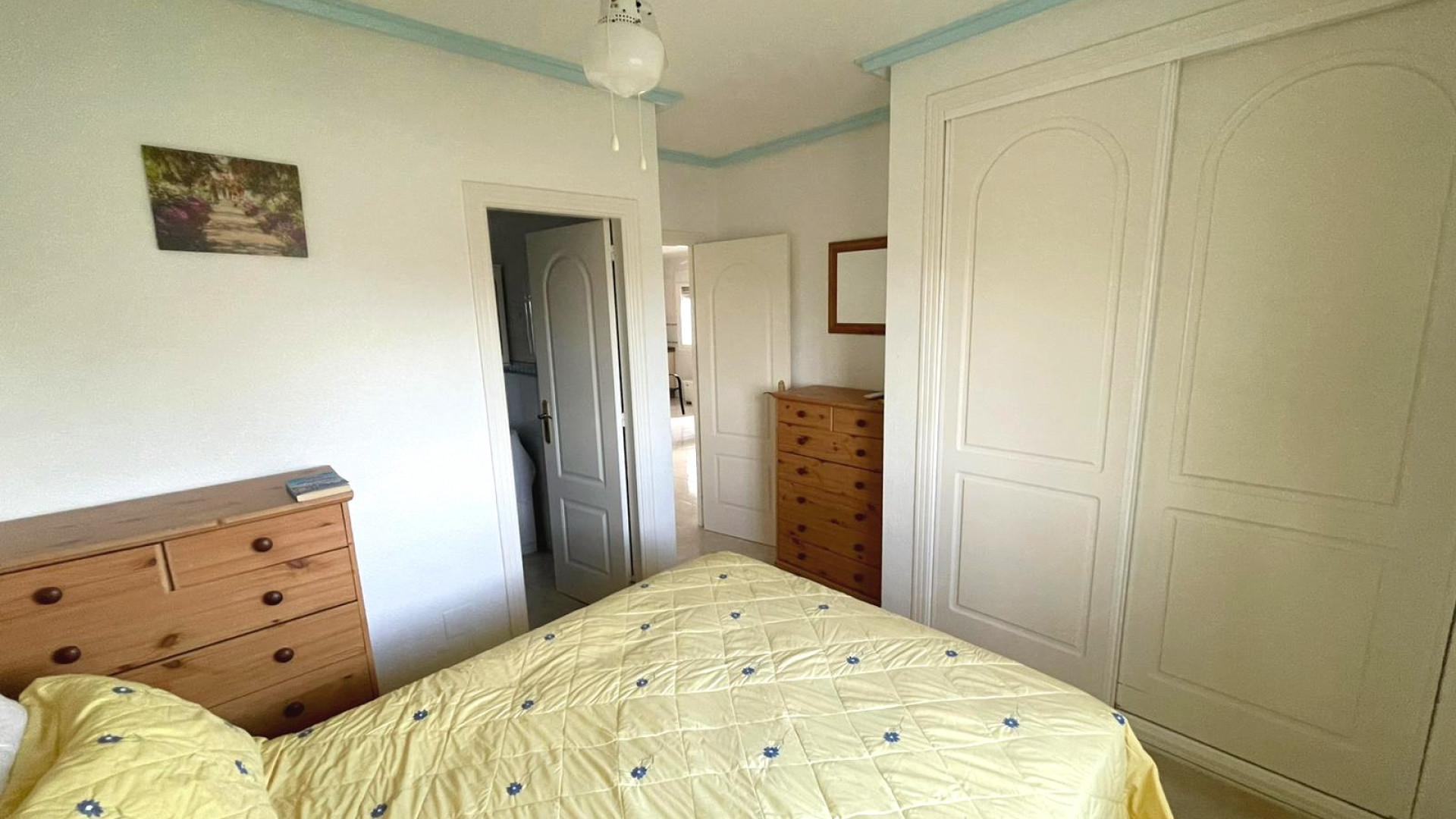 Venta - casa adosada - Ciudad Quesada - Rojales Hills