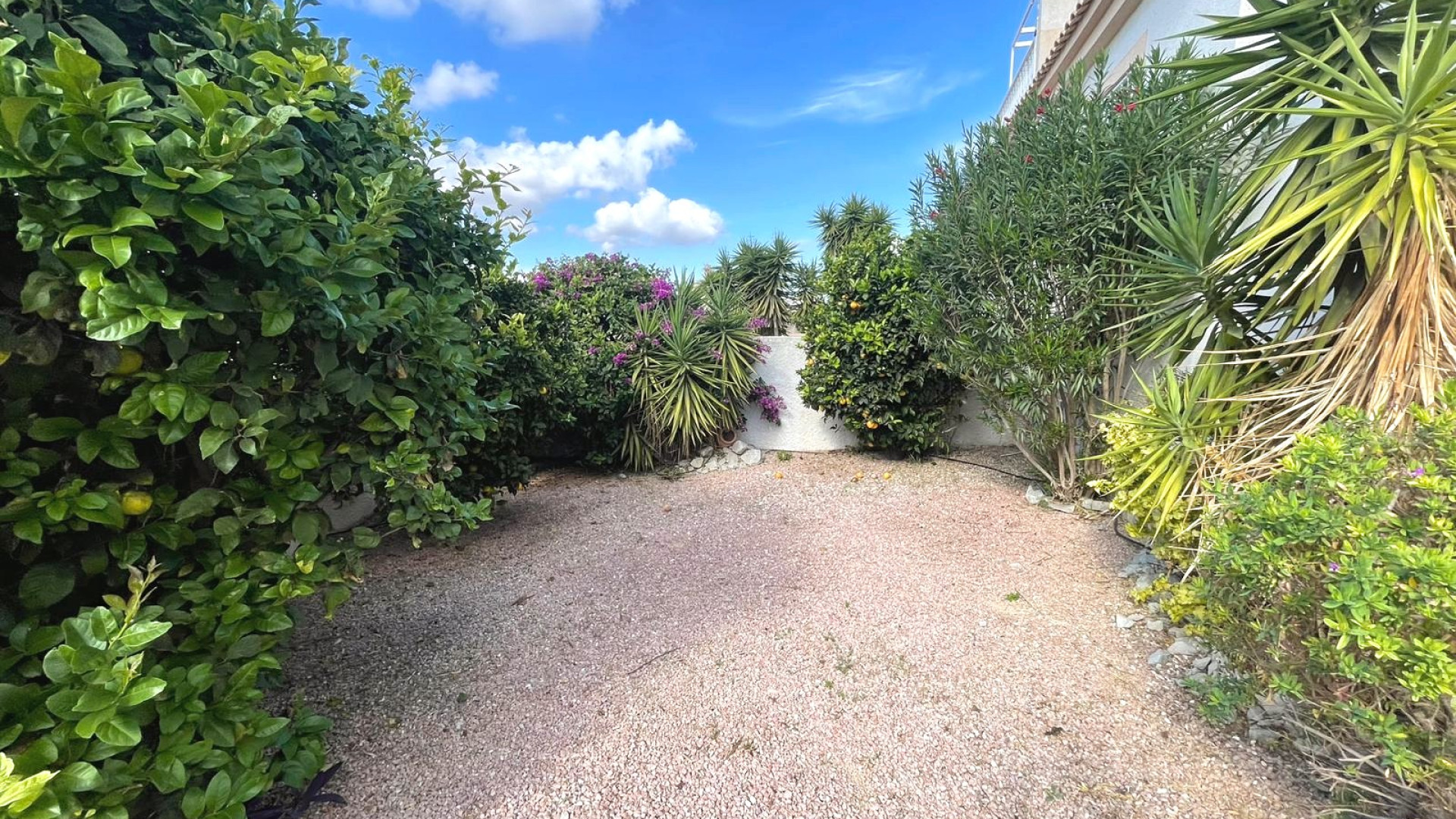 Venta - casa adosada - Ciudad Quesada - Rojales Hills