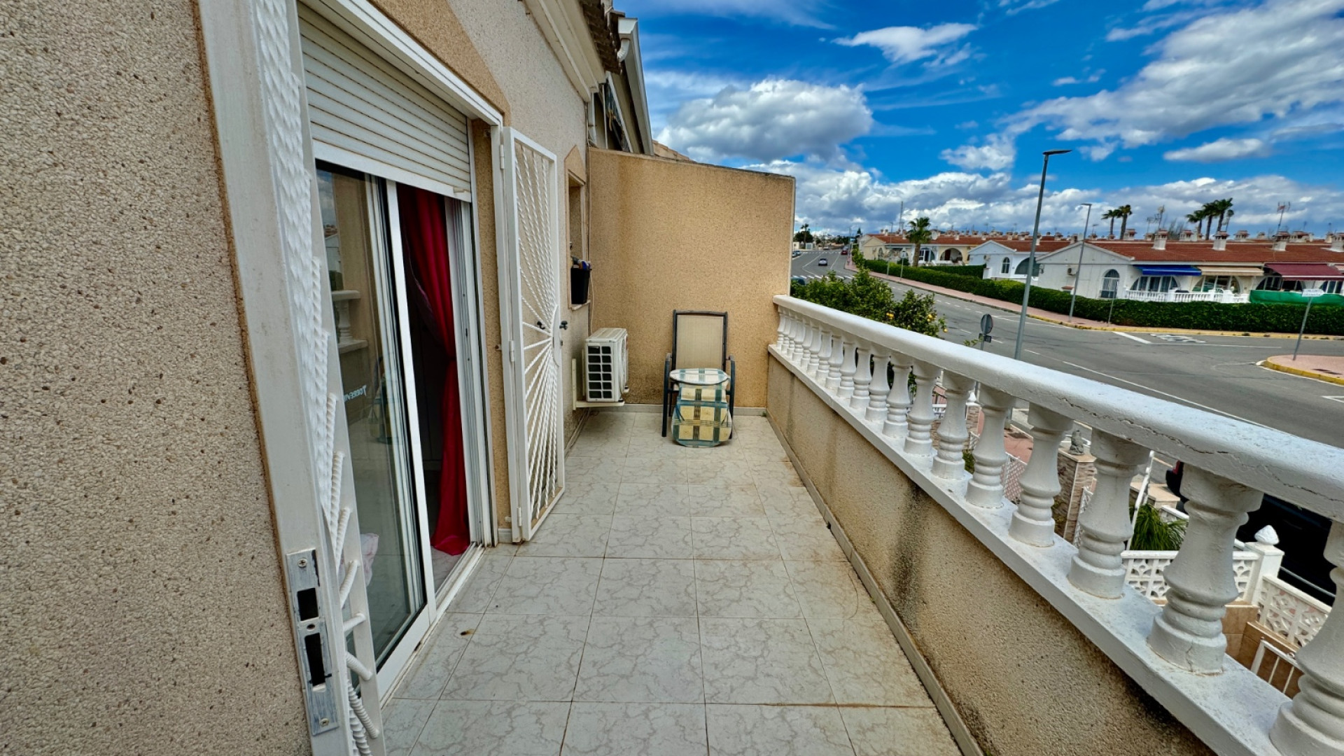 Venta - Casa adosada - Ciudad Quesada - Rojales