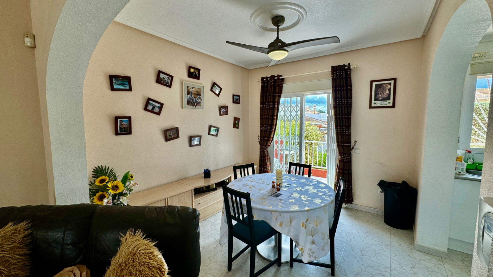 Venta - Casa adosada - Ciudad Quesada - Rojales