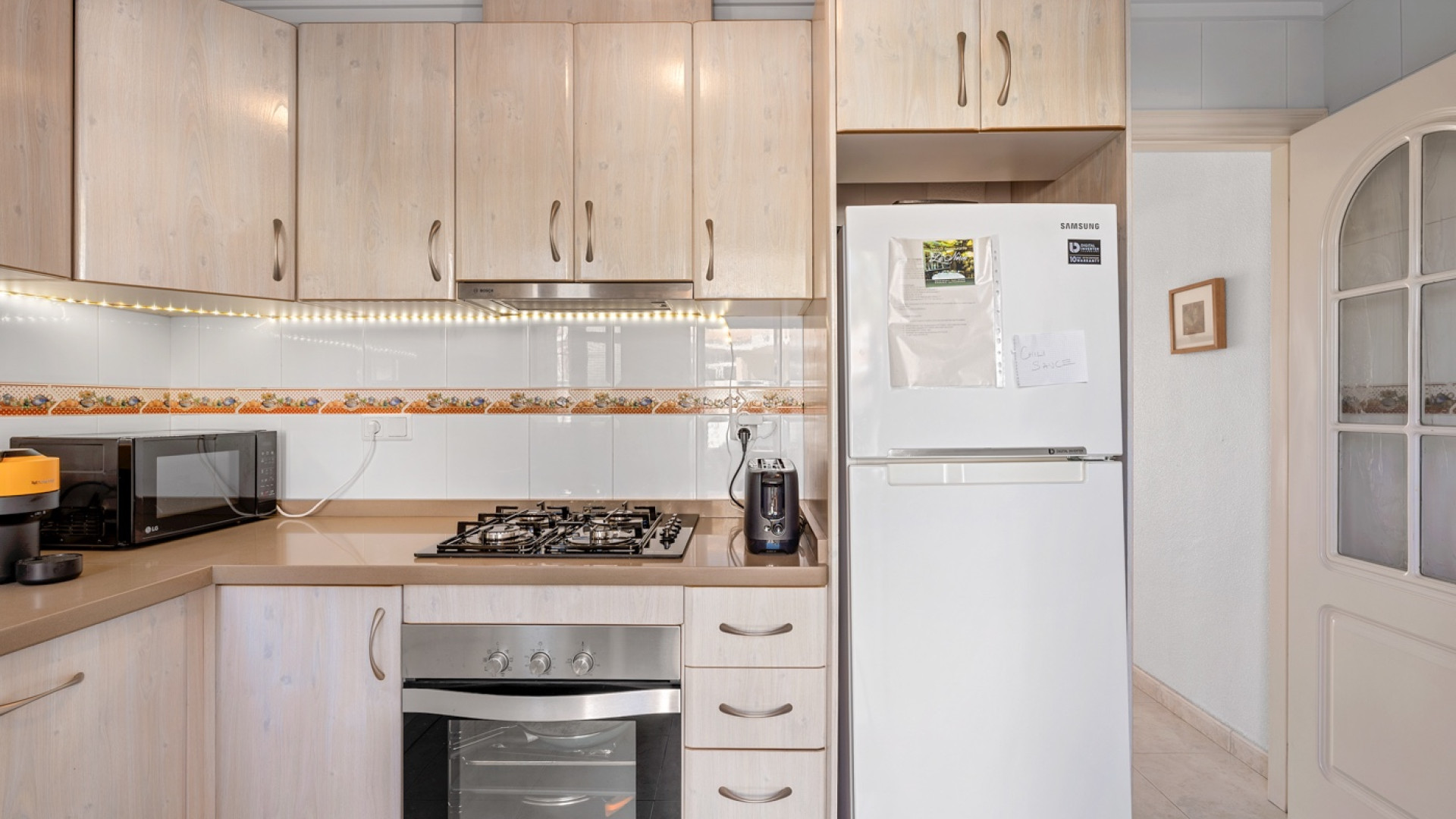 Venta - Casa adosada - Ciudad Quesada - Rojales