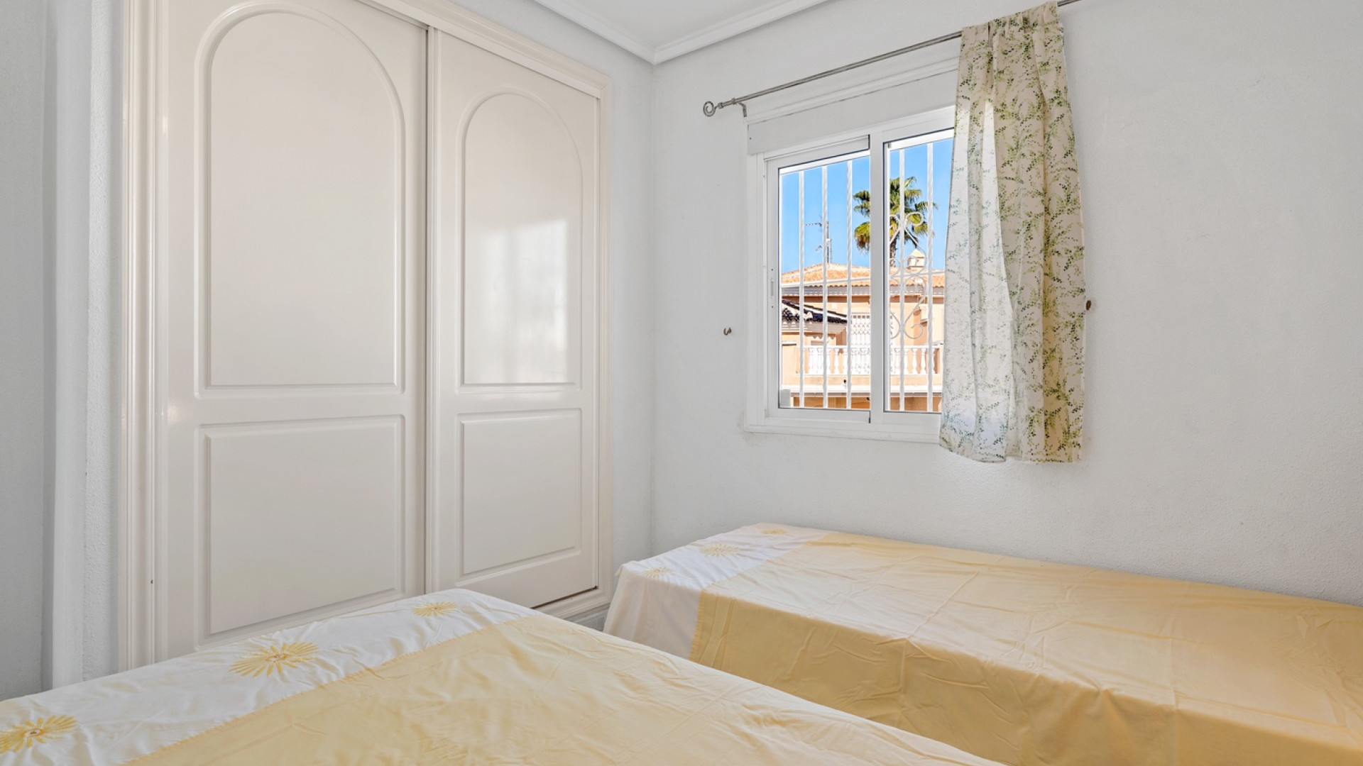 Venta - Casa adosada - Ciudad Quesada - Rojales