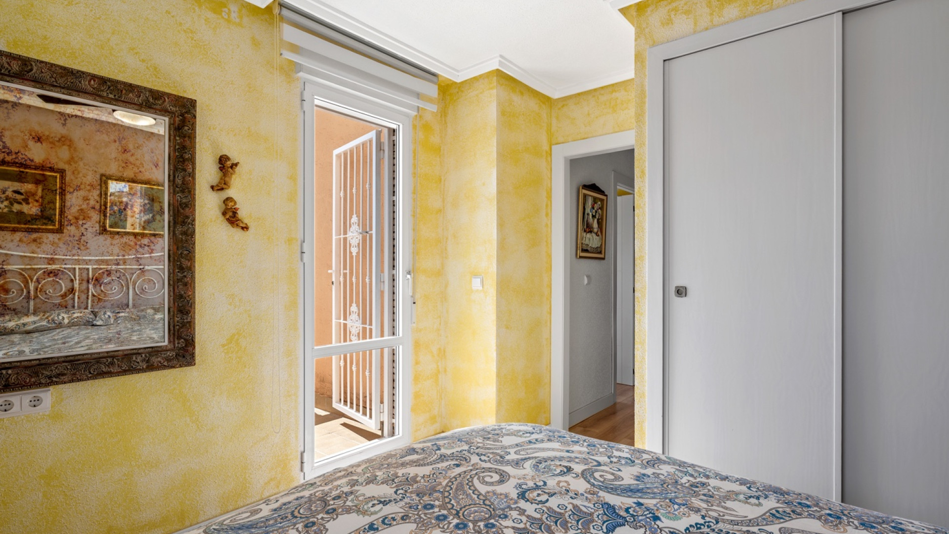 Venta - Casa adosada - Ciudad Quesada - Rojales