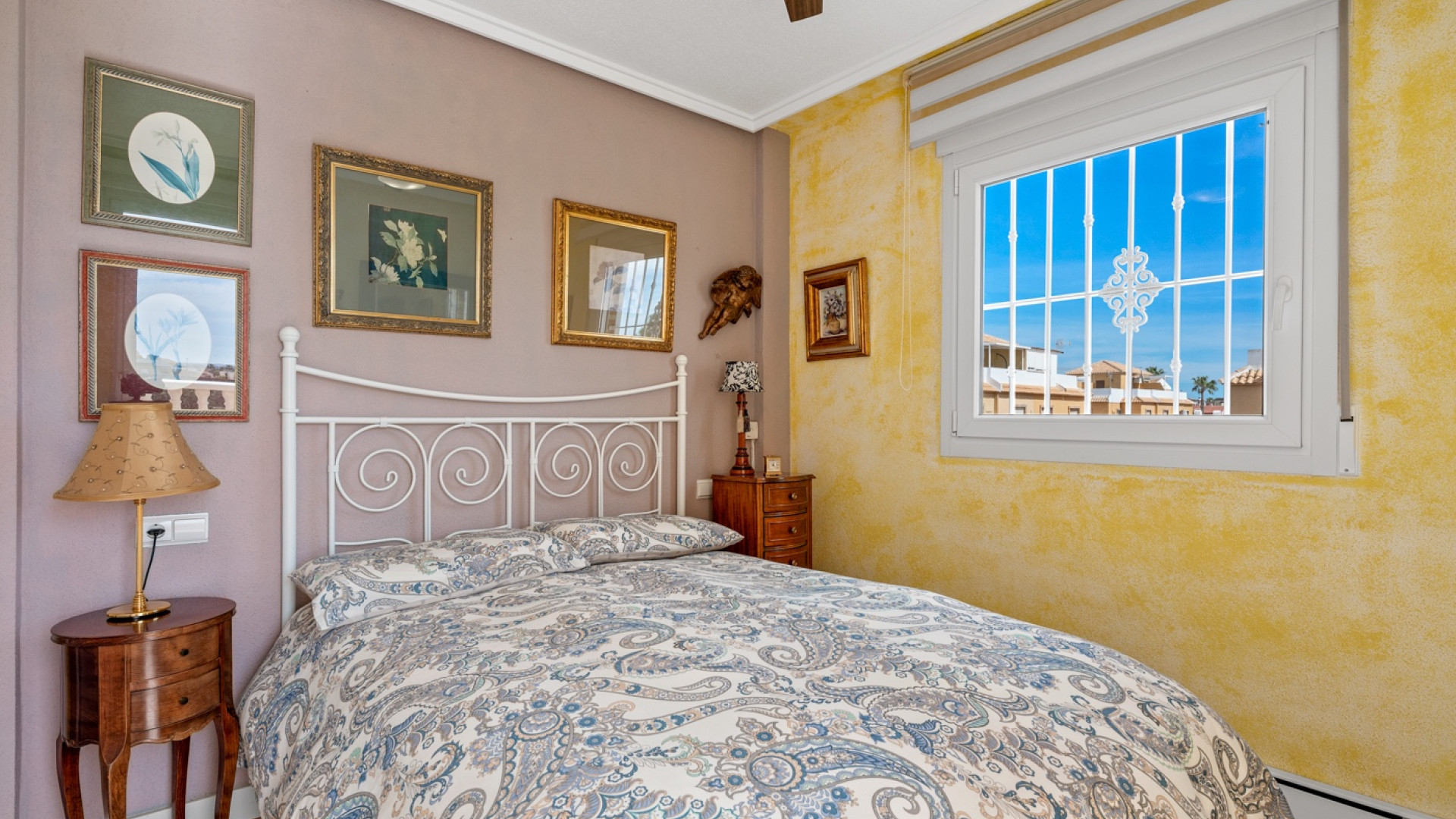 Venta - Casa adosada - Ciudad Quesada - Rojales