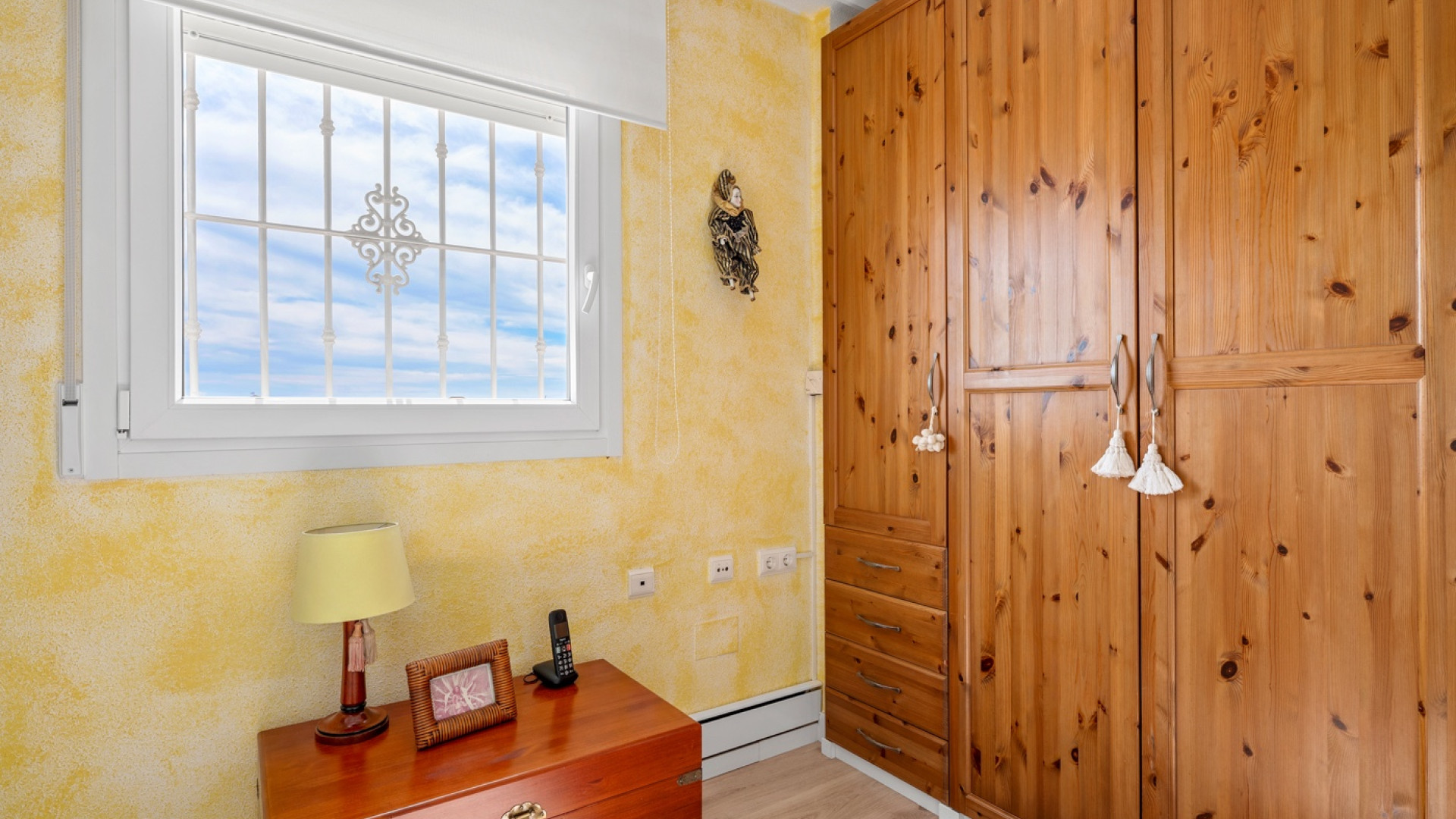 Venta - Casa adosada - Ciudad Quesada - Rojales