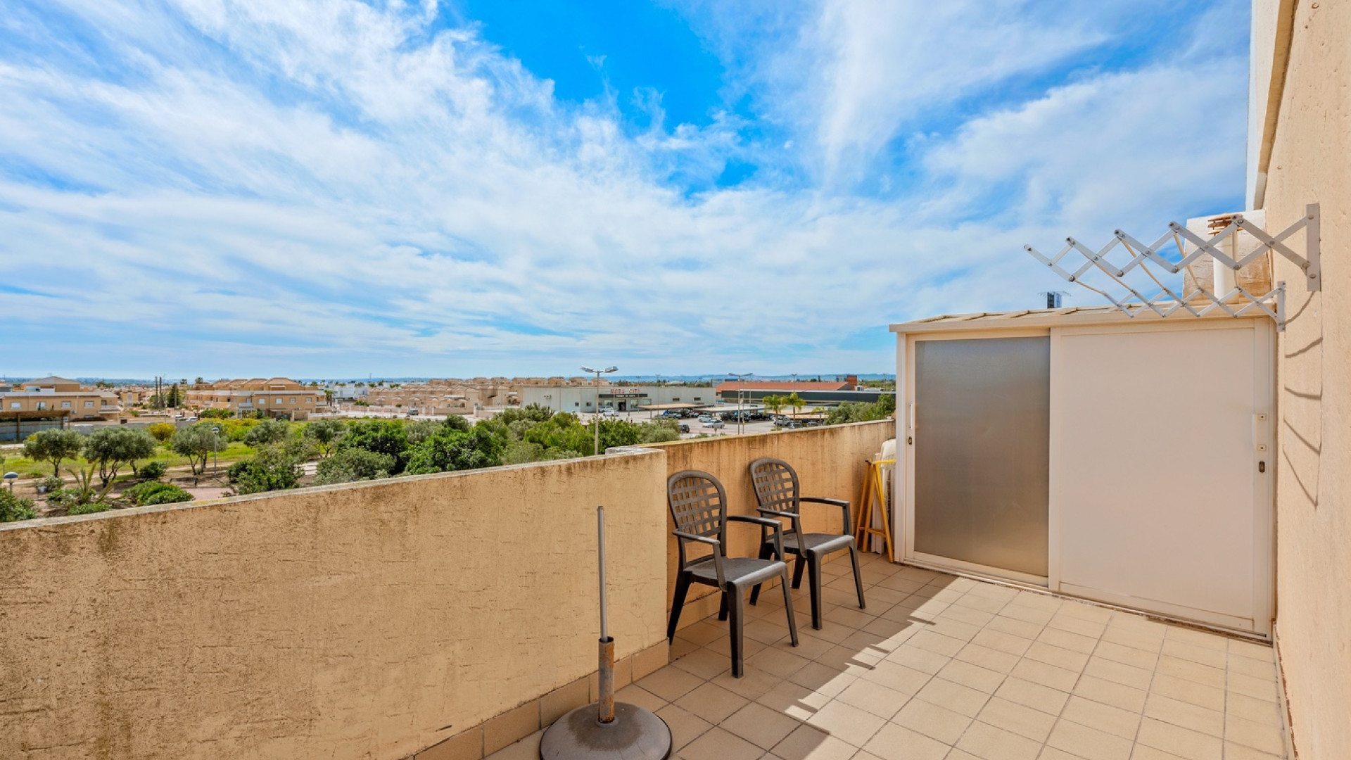 Venta - Casa adosada - Ciudad Quesada - Rojales