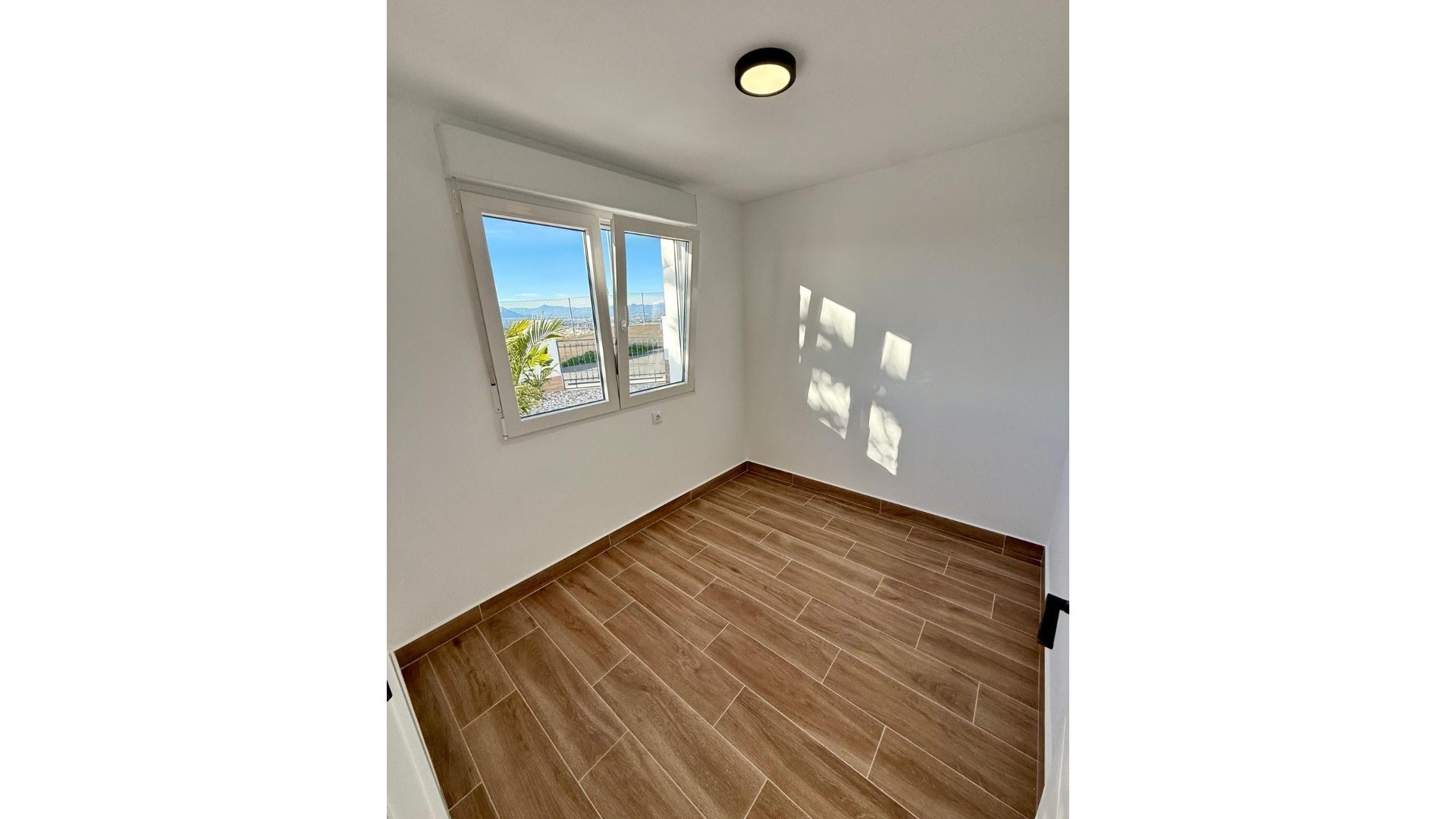 Venta - casa adosada - Ciudad Quesada - Rojales